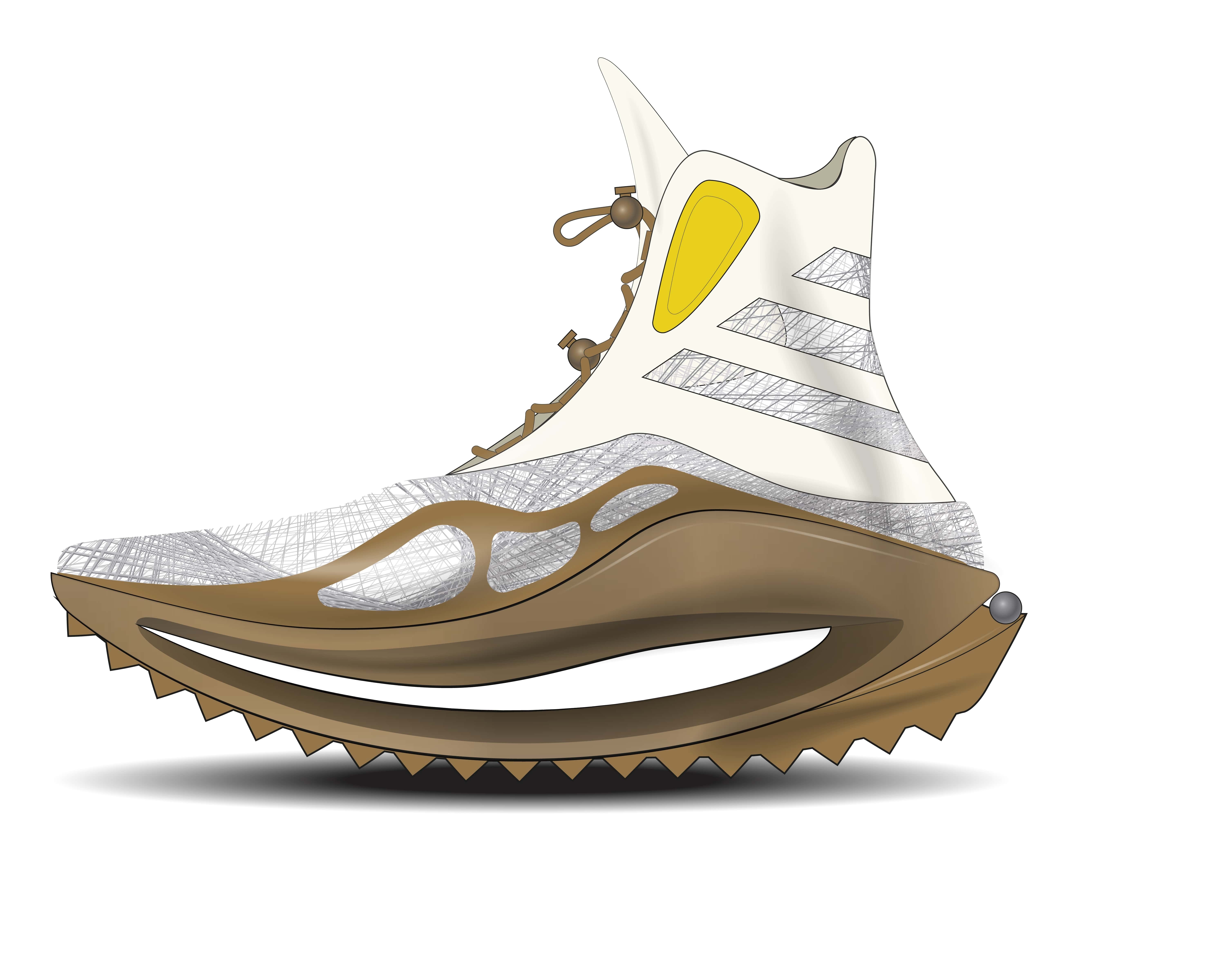 giay black panther anh 2