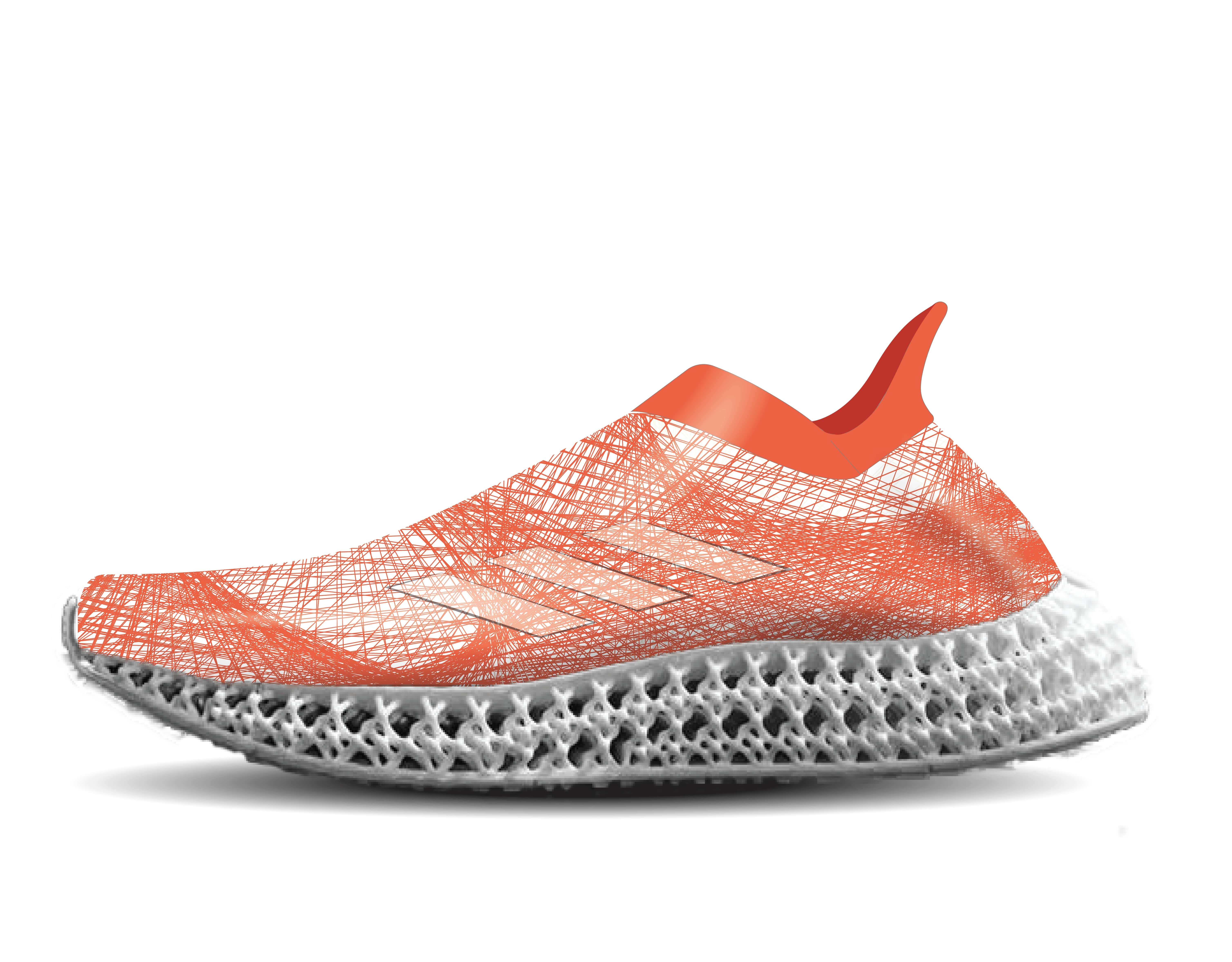 giay black panther anh 5