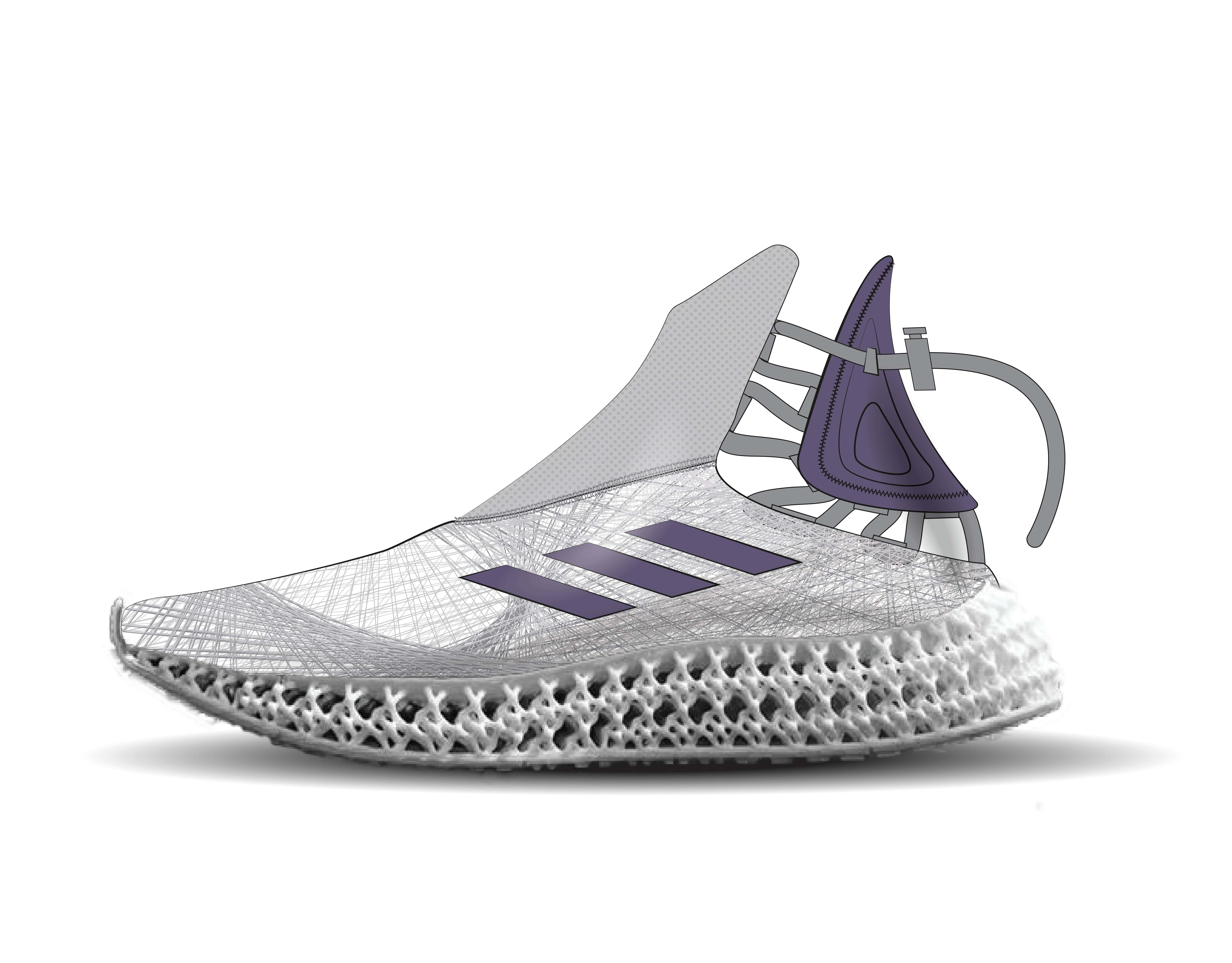 giay black panther anh 4