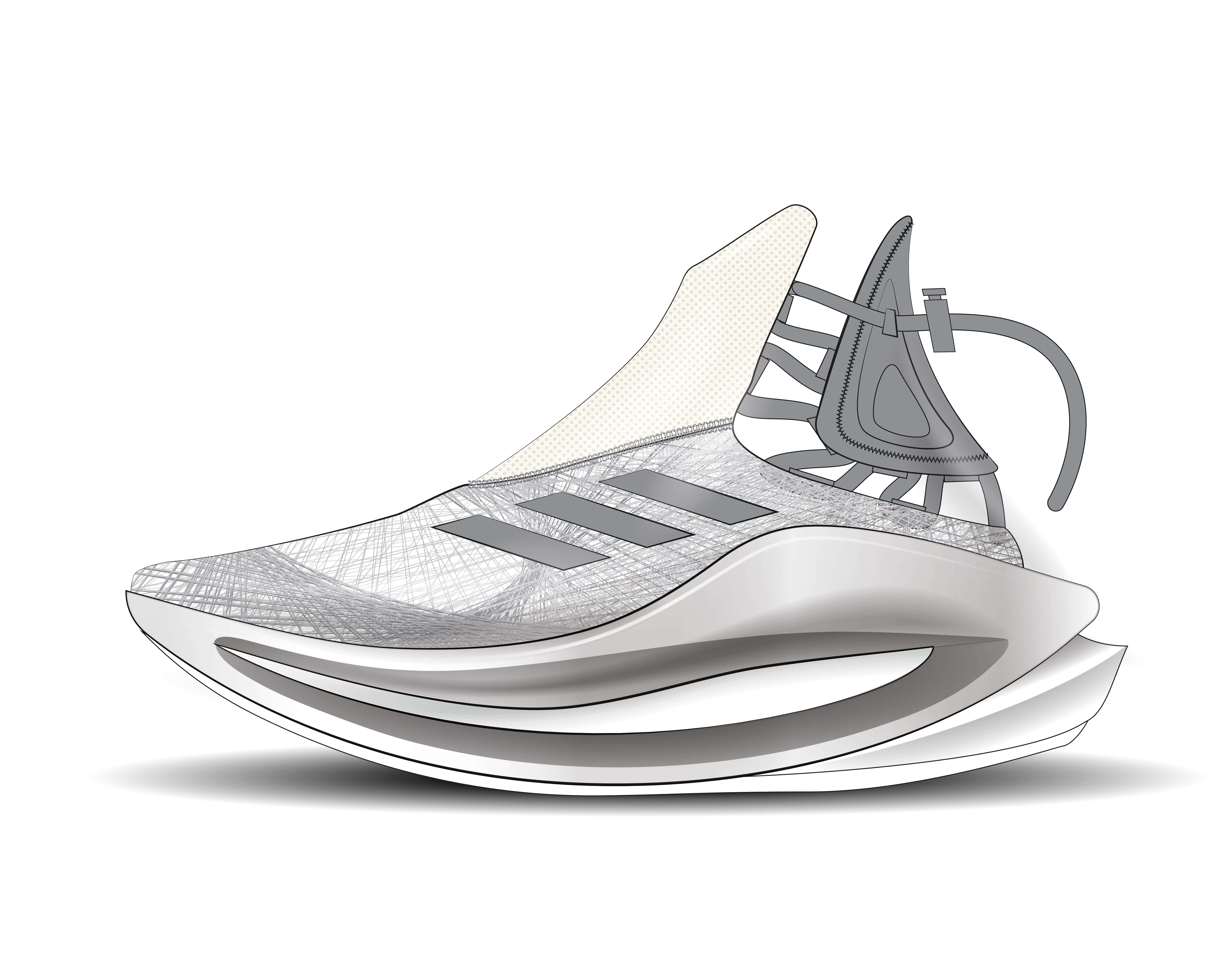 giay black panther anh 3