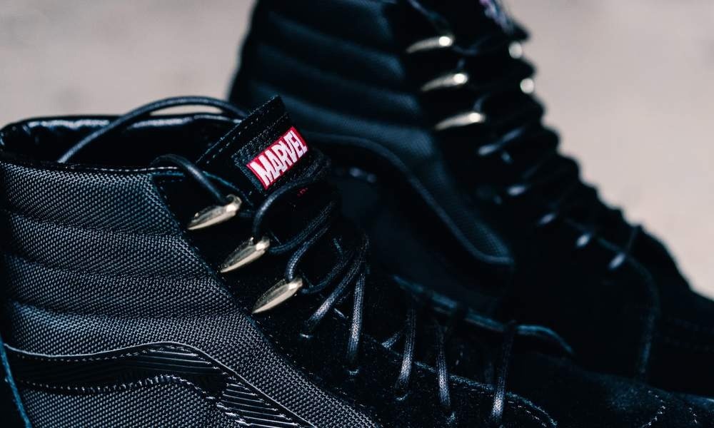 giay black panther anh 6
