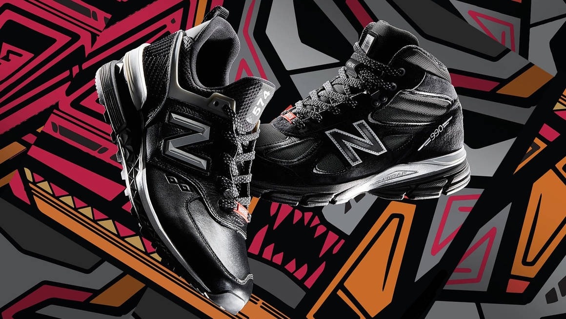 giay black panther anh 7