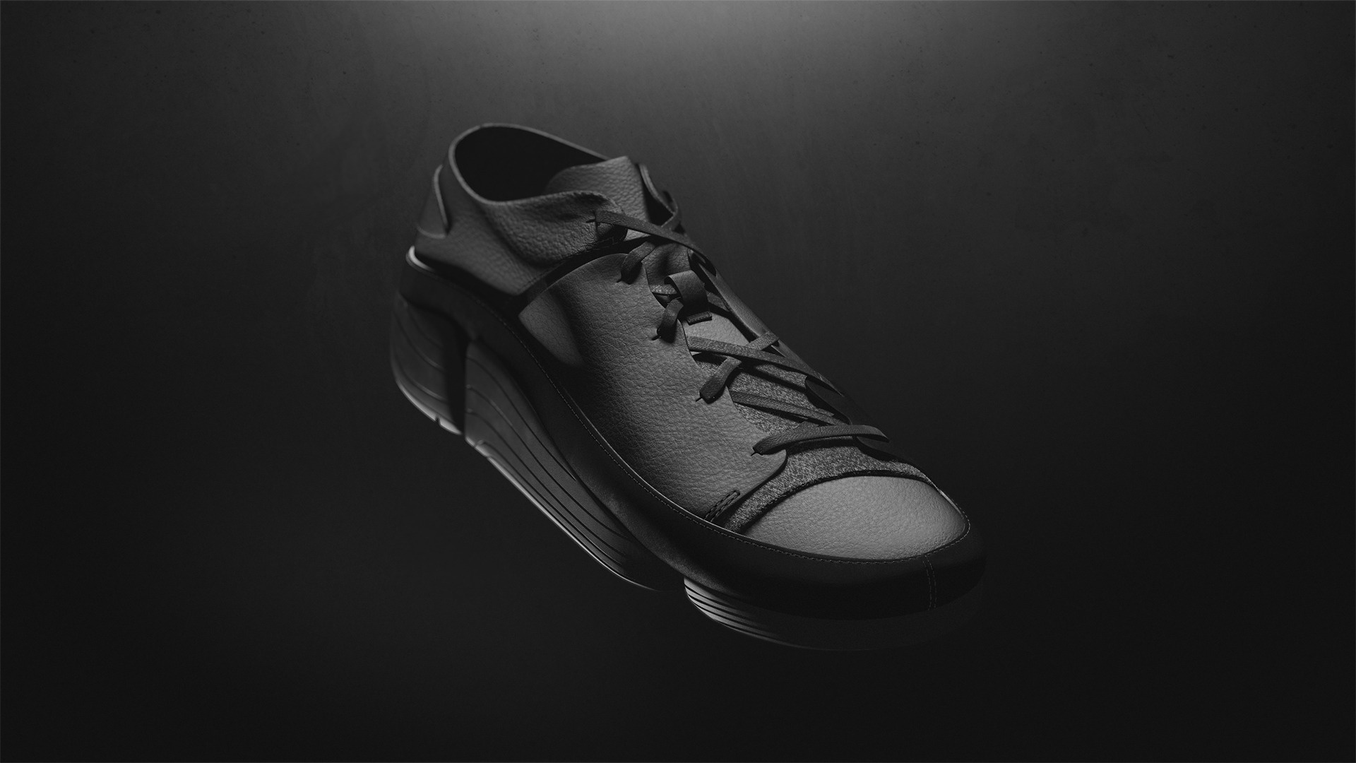 giay black panther anh 9