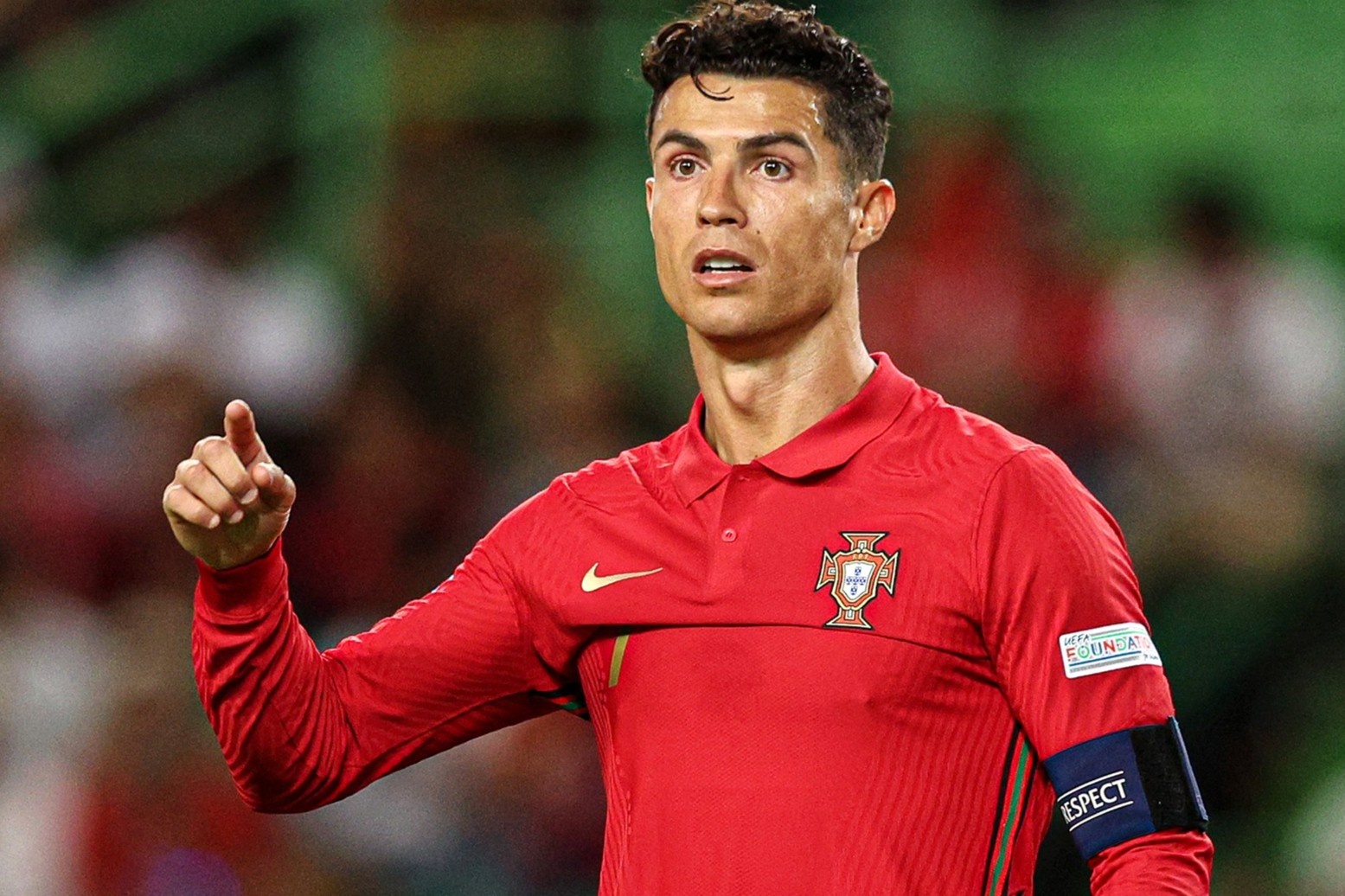 Dang sau nhung chiec ao dau o World Cup 2022 hinh anh