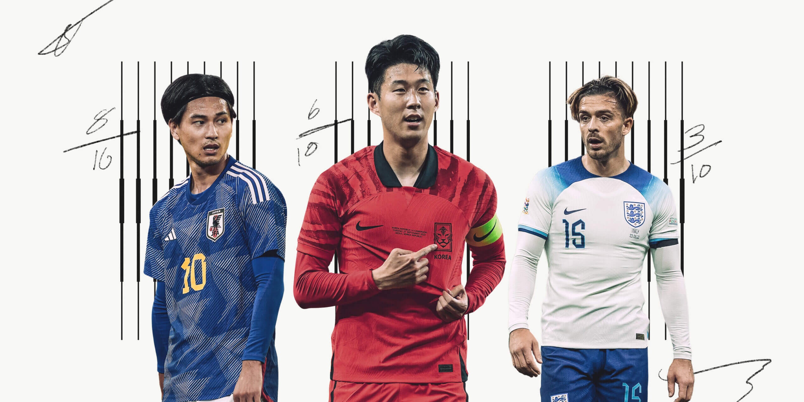 áo đấu world cup ảnh 2 ao dau world cup anh 2