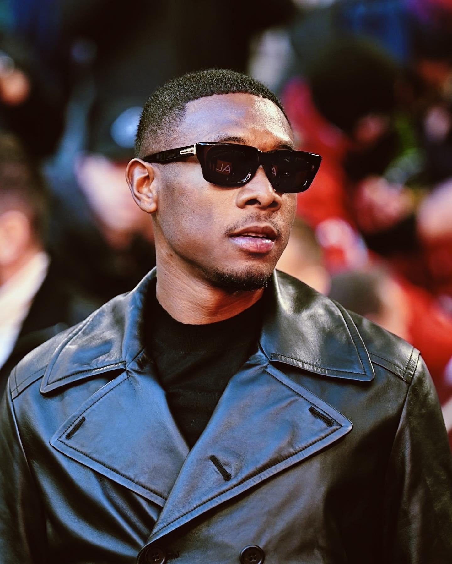 world cup 2022 anh 14