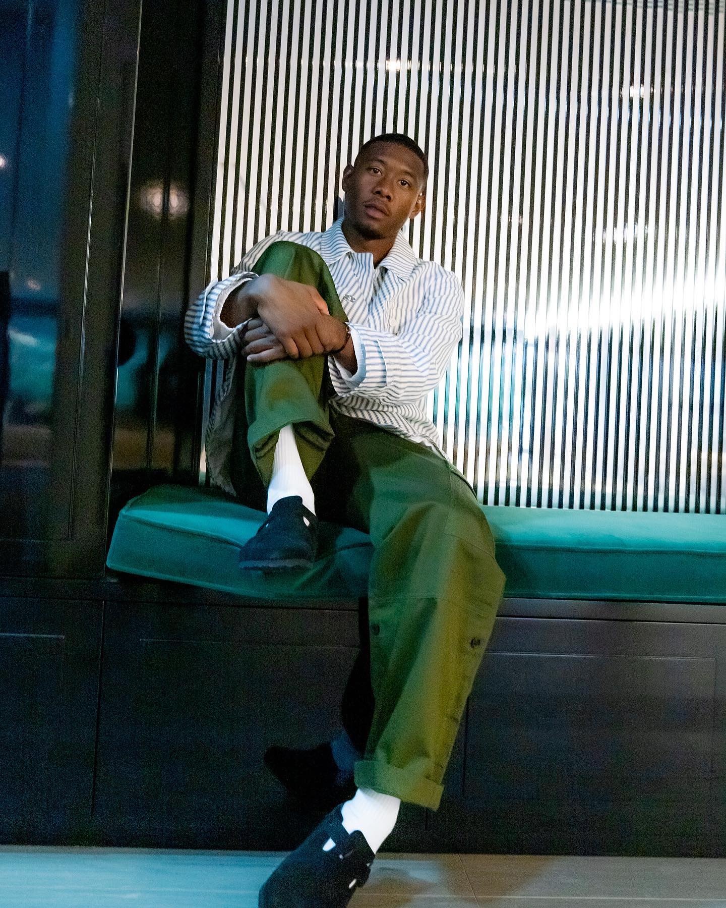 world cup 2022 anh 15