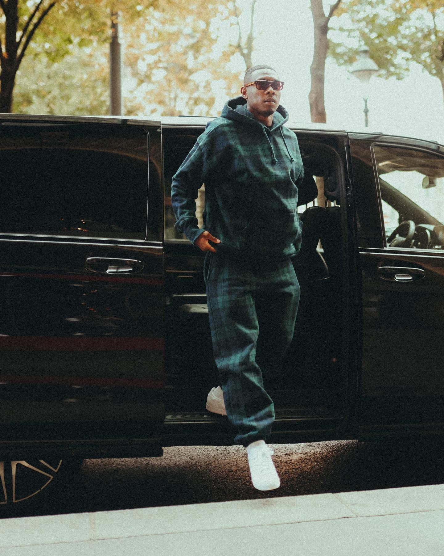 world cup 2022 anh 16