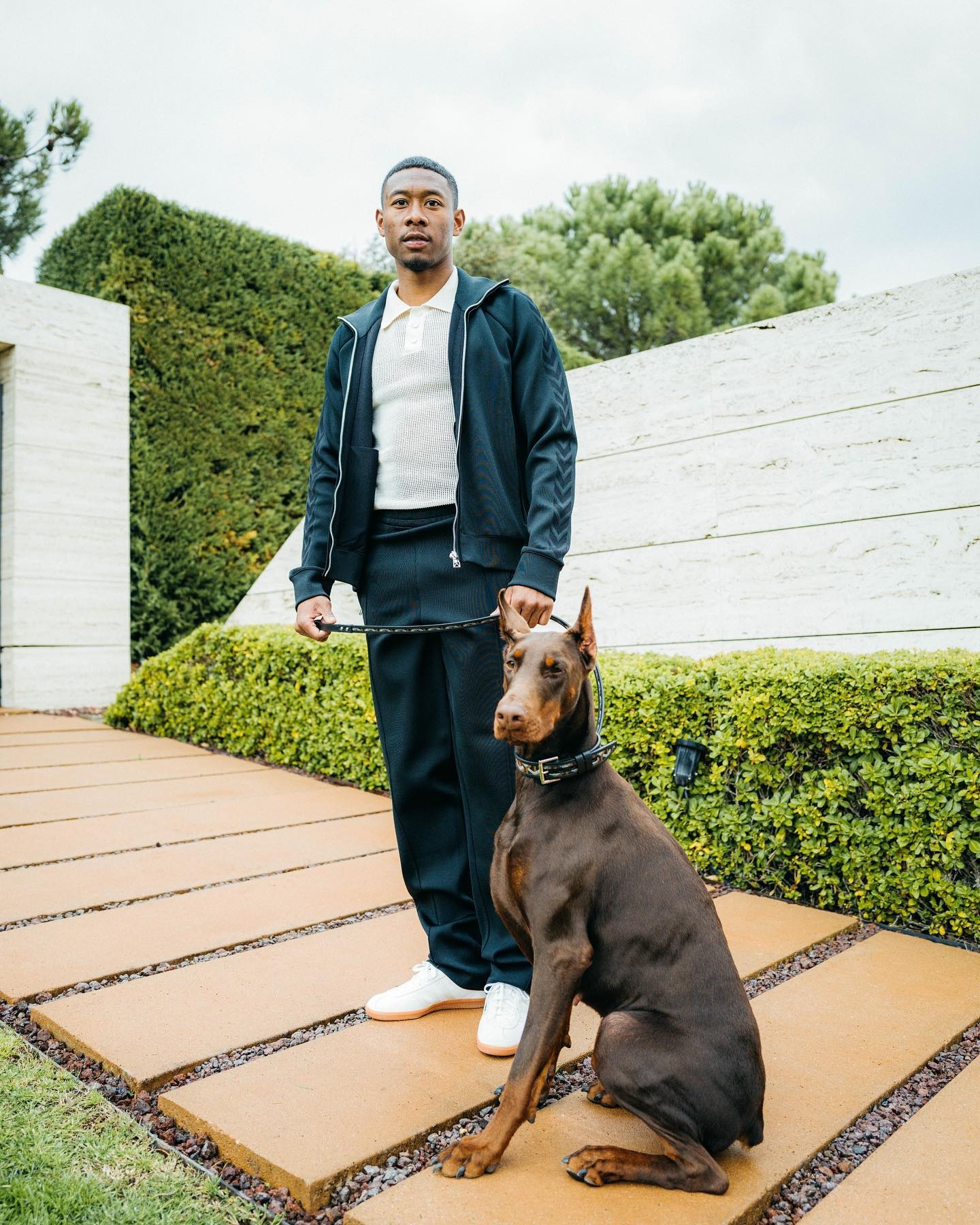 world cup 2022 anh 17