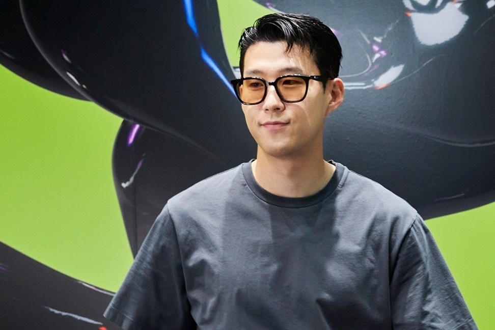 Cau thu mac dep nhat o World Cup 2022 hinh anh