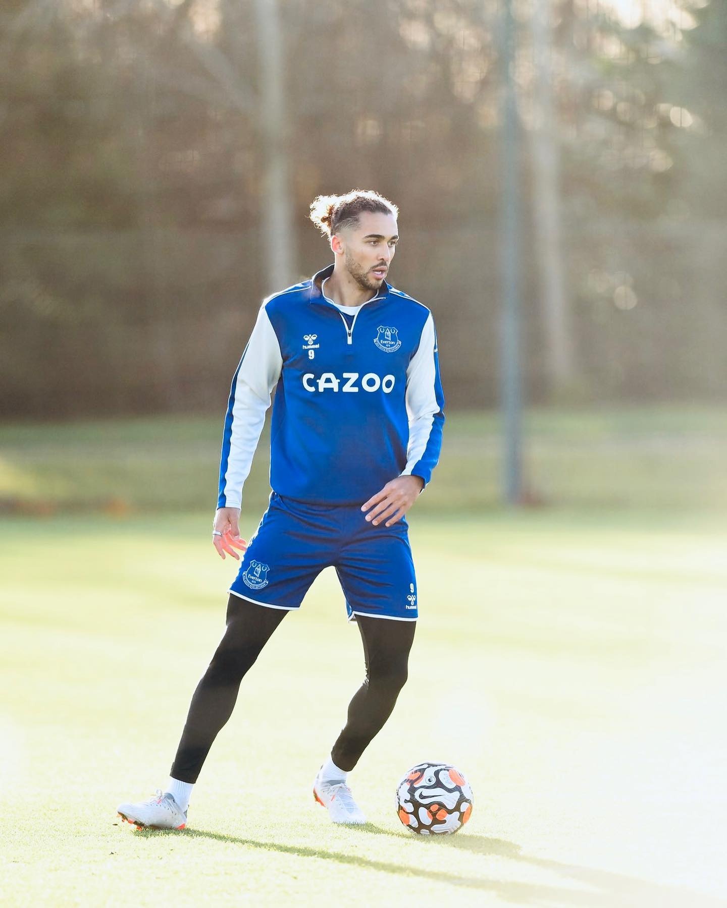 world cup 2022 anh 1