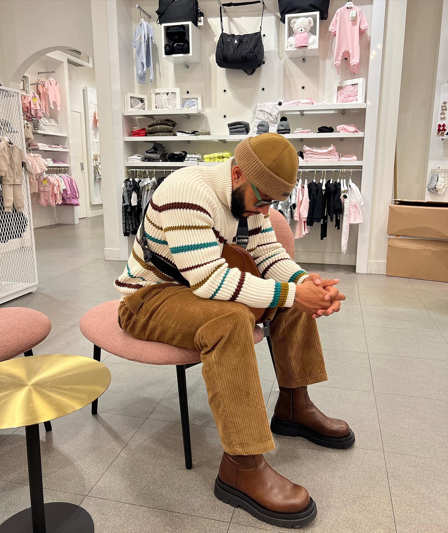 world cup 2022 anh 6