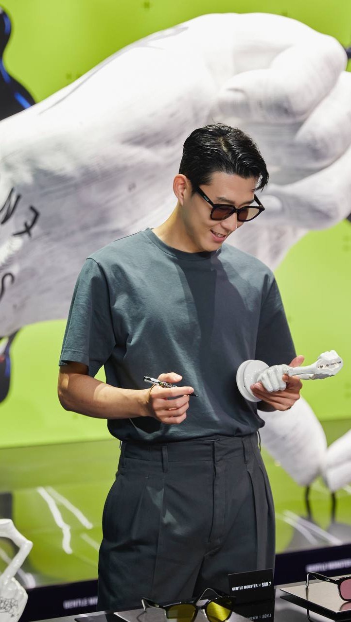 world cup 2022 anh 7