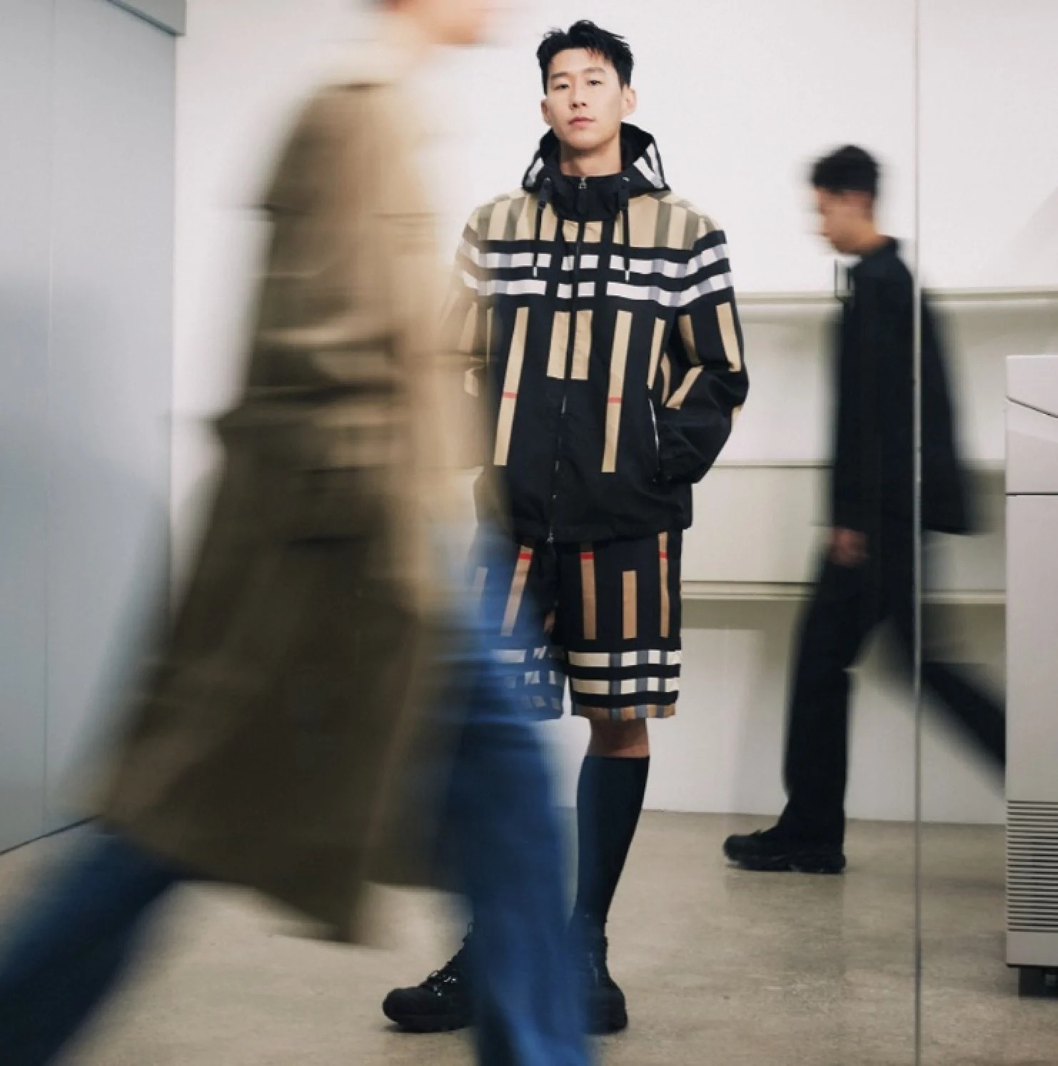 world cup 2022 anh 8