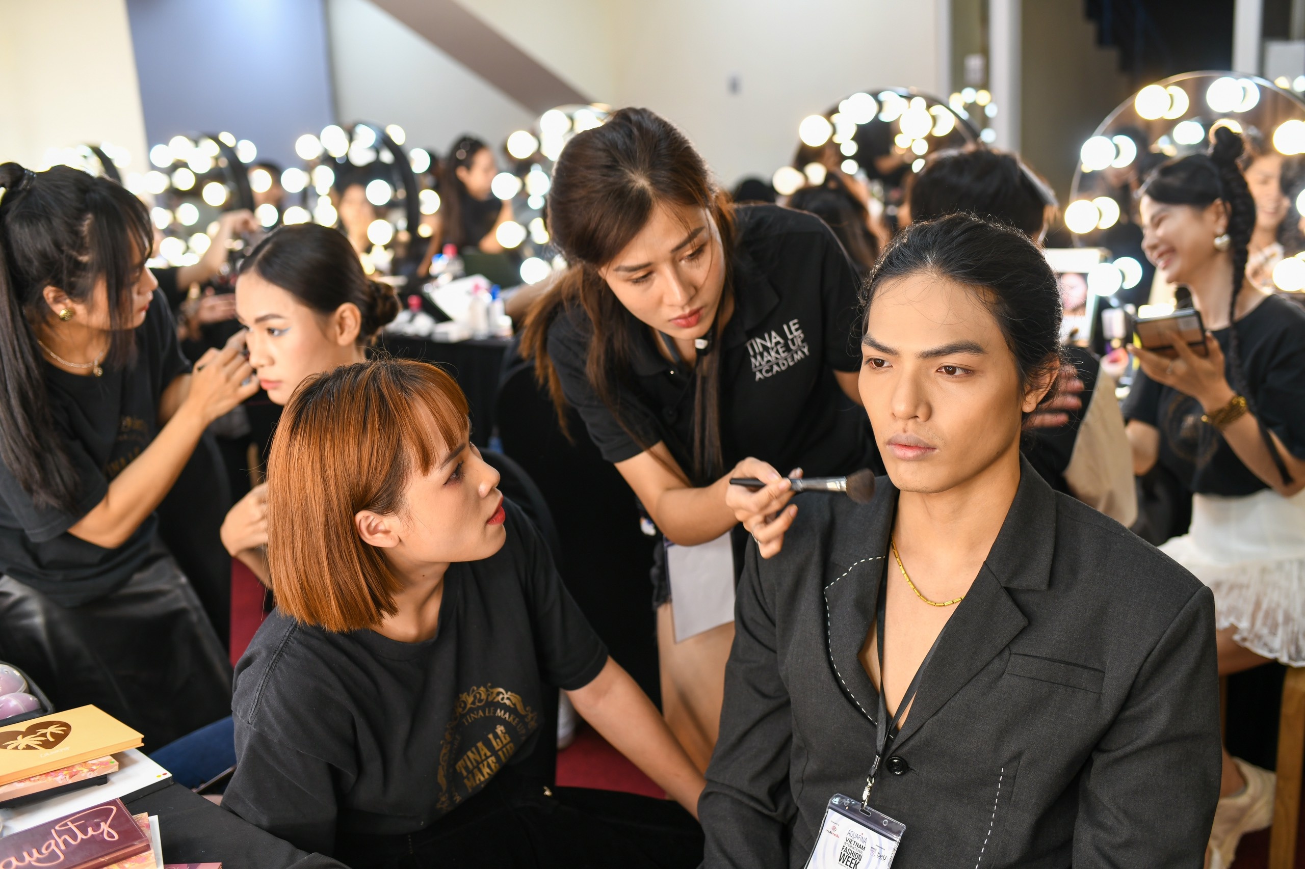 nguoi mau dep anh 10