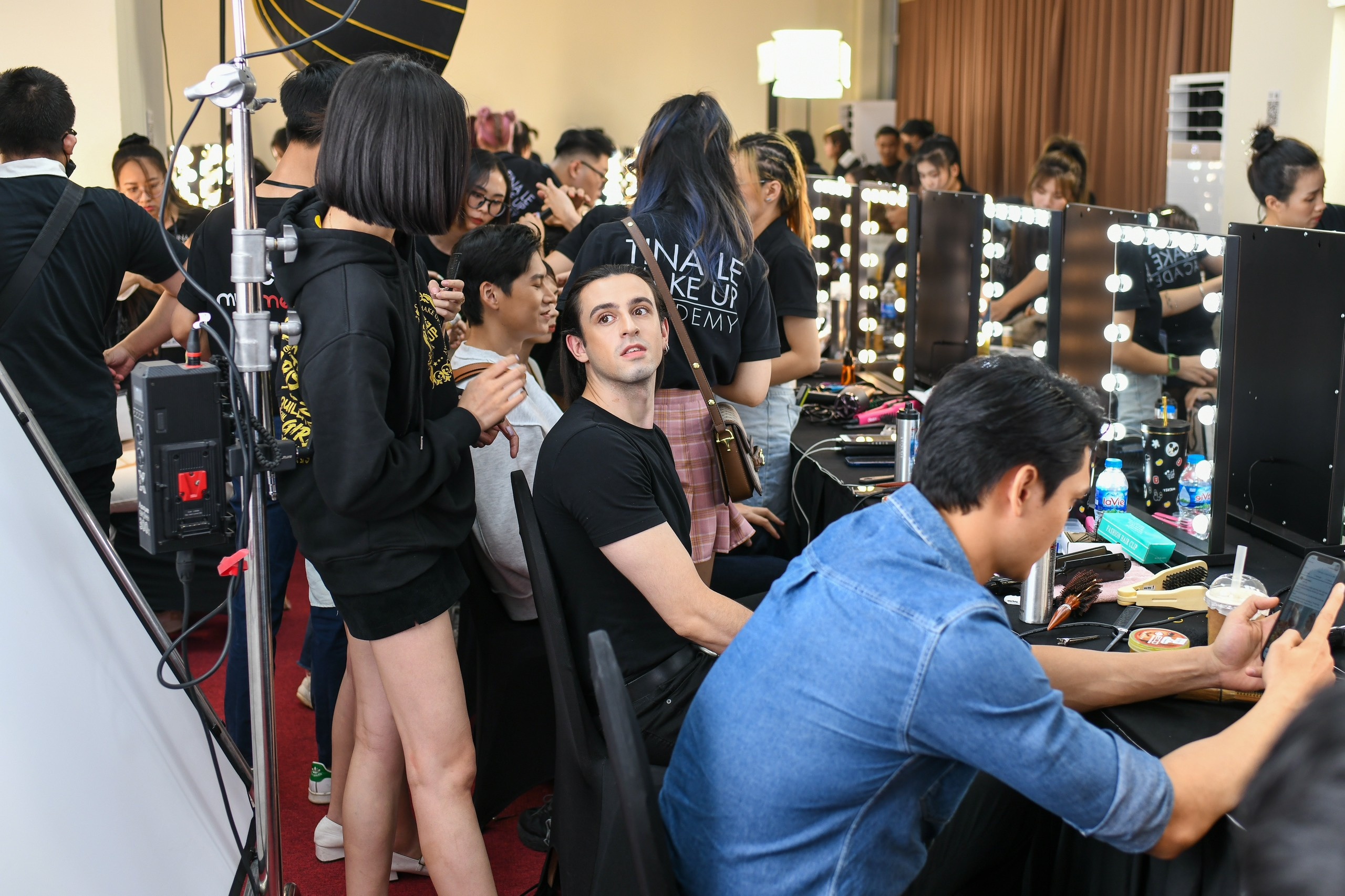 nguoi mau dep anh 11