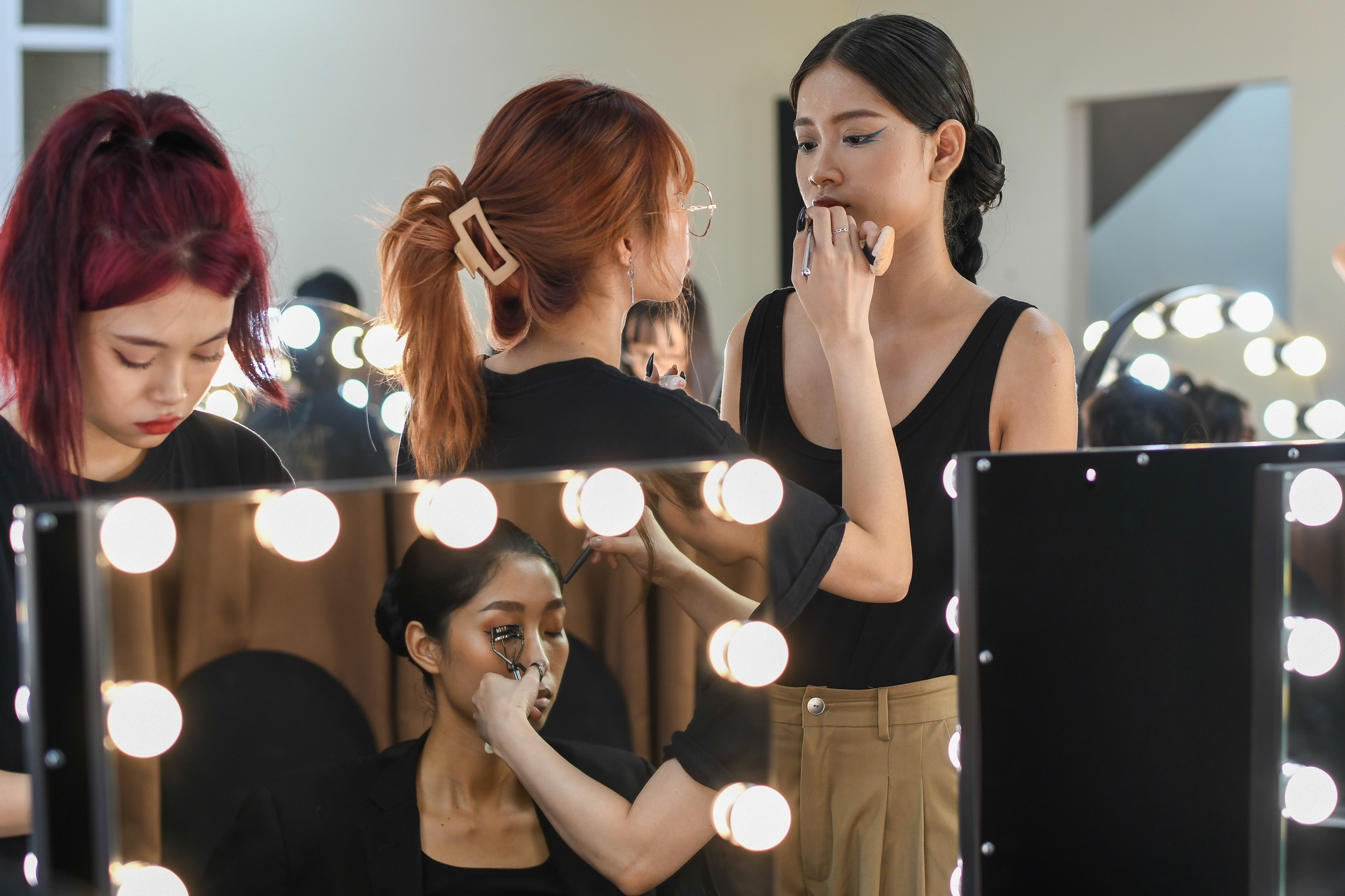 nguoi mau dep anh 12