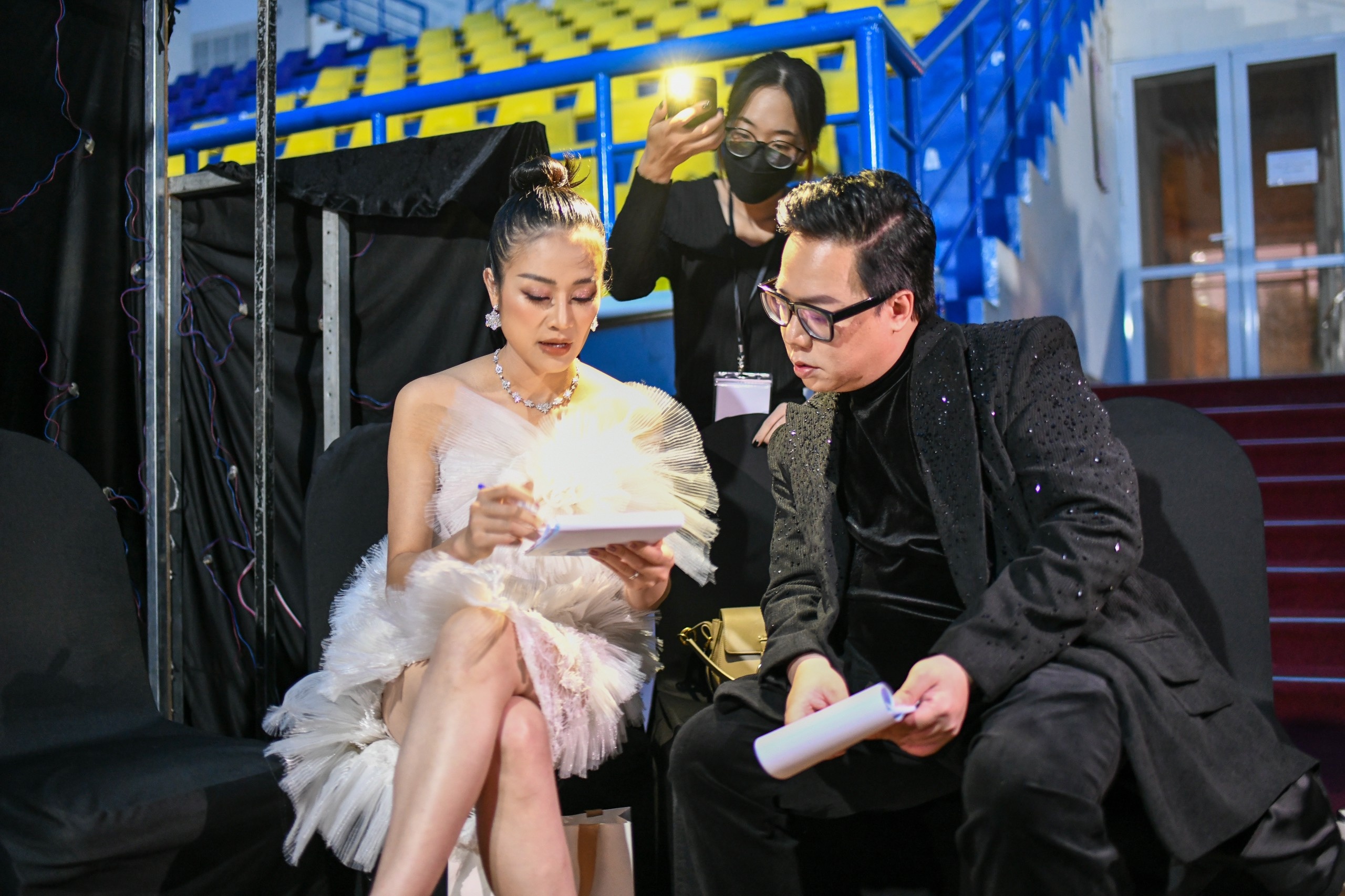 nguoi mau dep anh 14