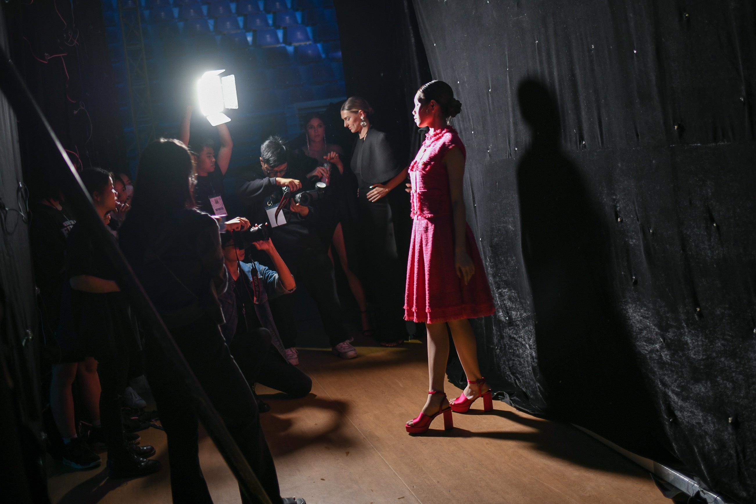 nguoi mau dep anh 15