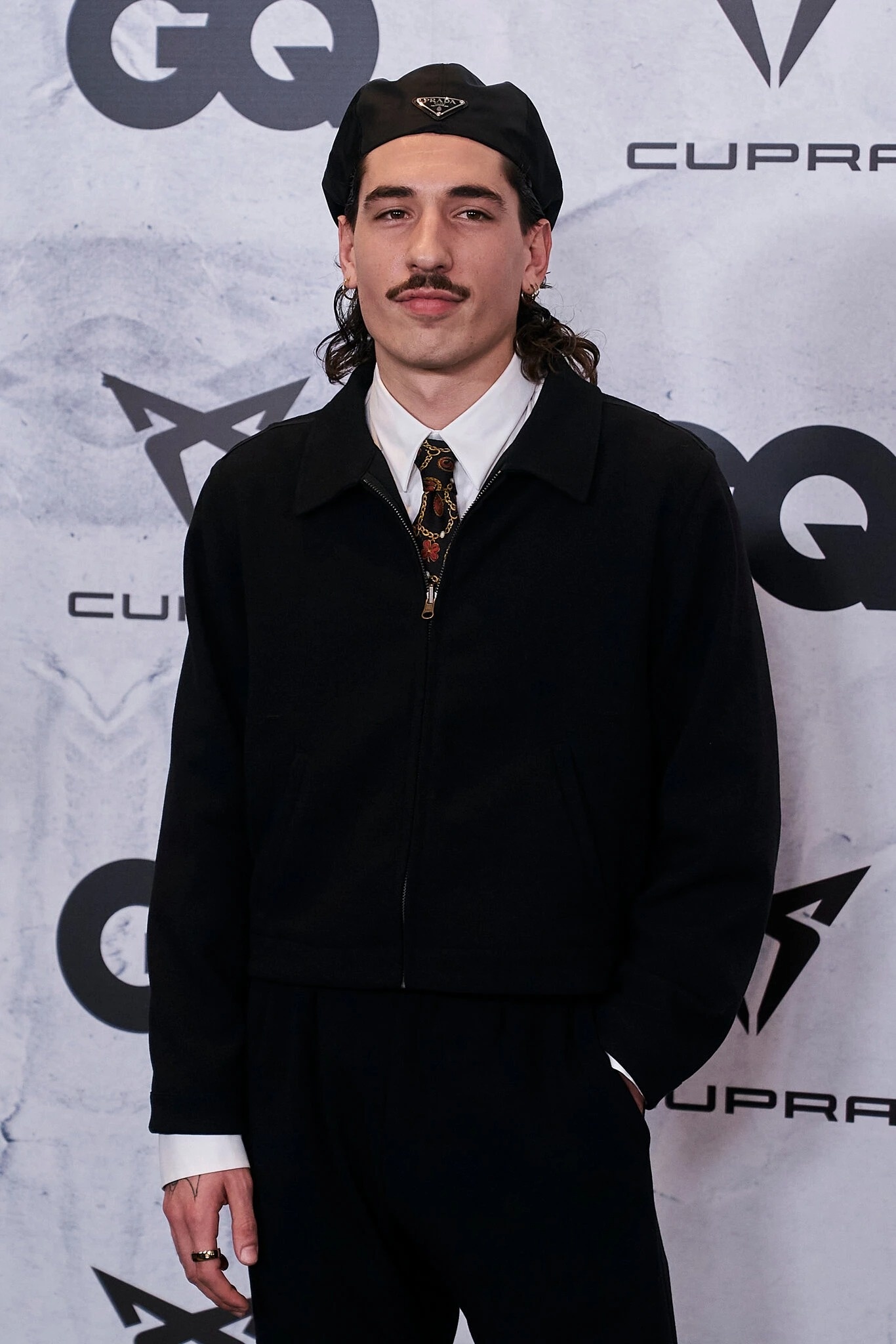 cầu thủ mặc đẹp ảnh 10 cau thu mac dep anh 10