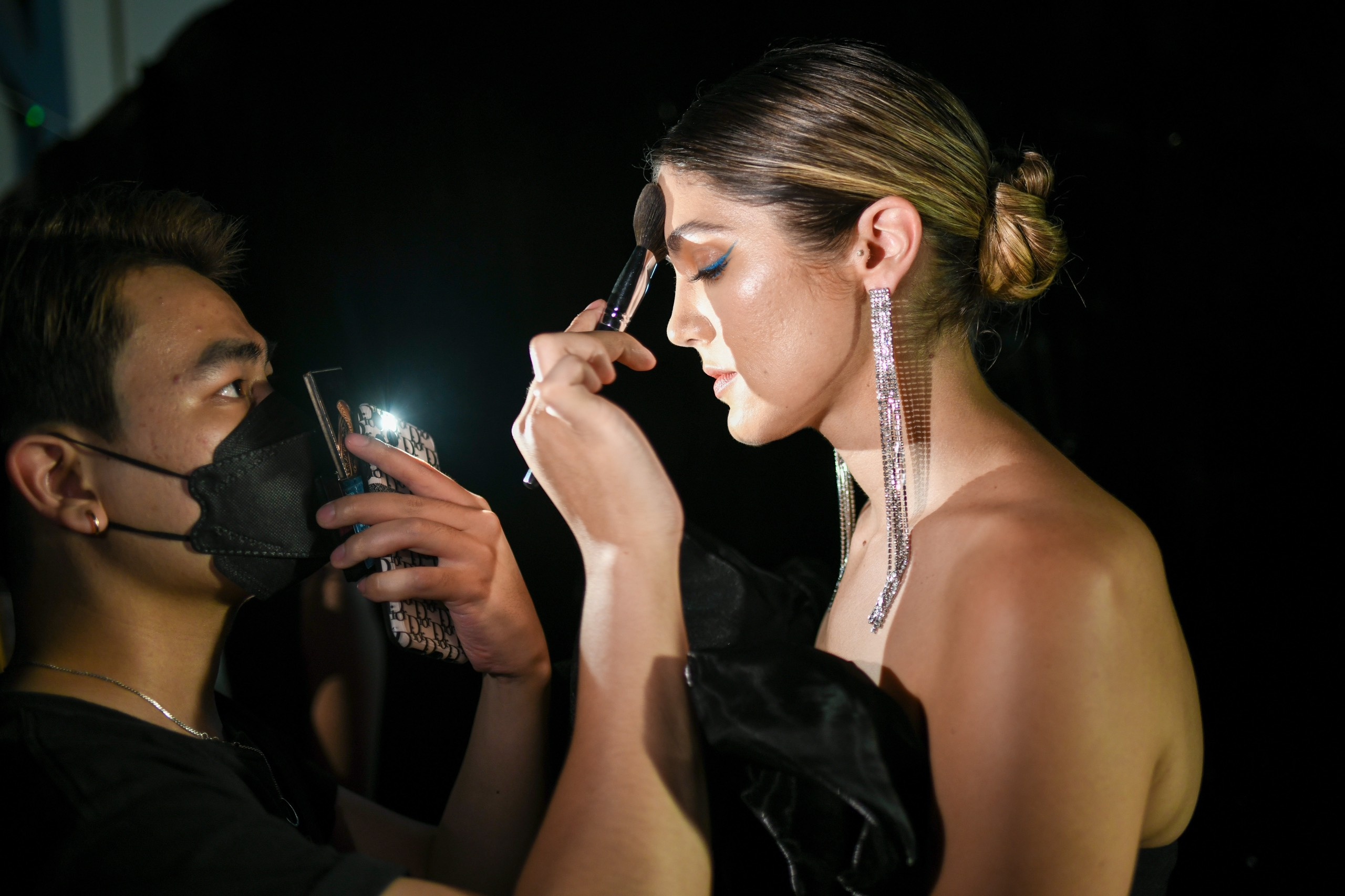 nguoi mau dep anh 13