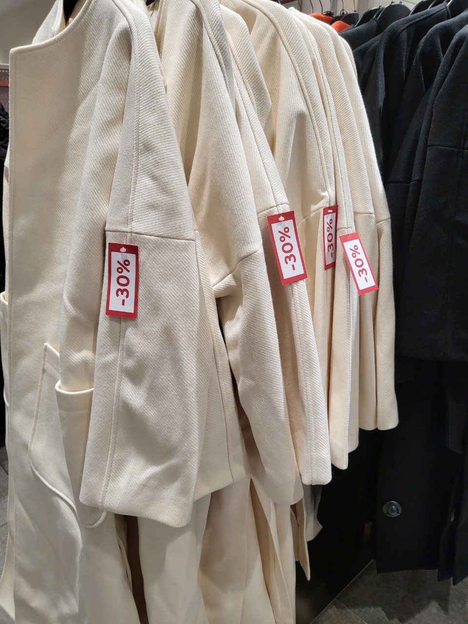 mua sắm black friday ảnh 6 mua sam black friday anh 6