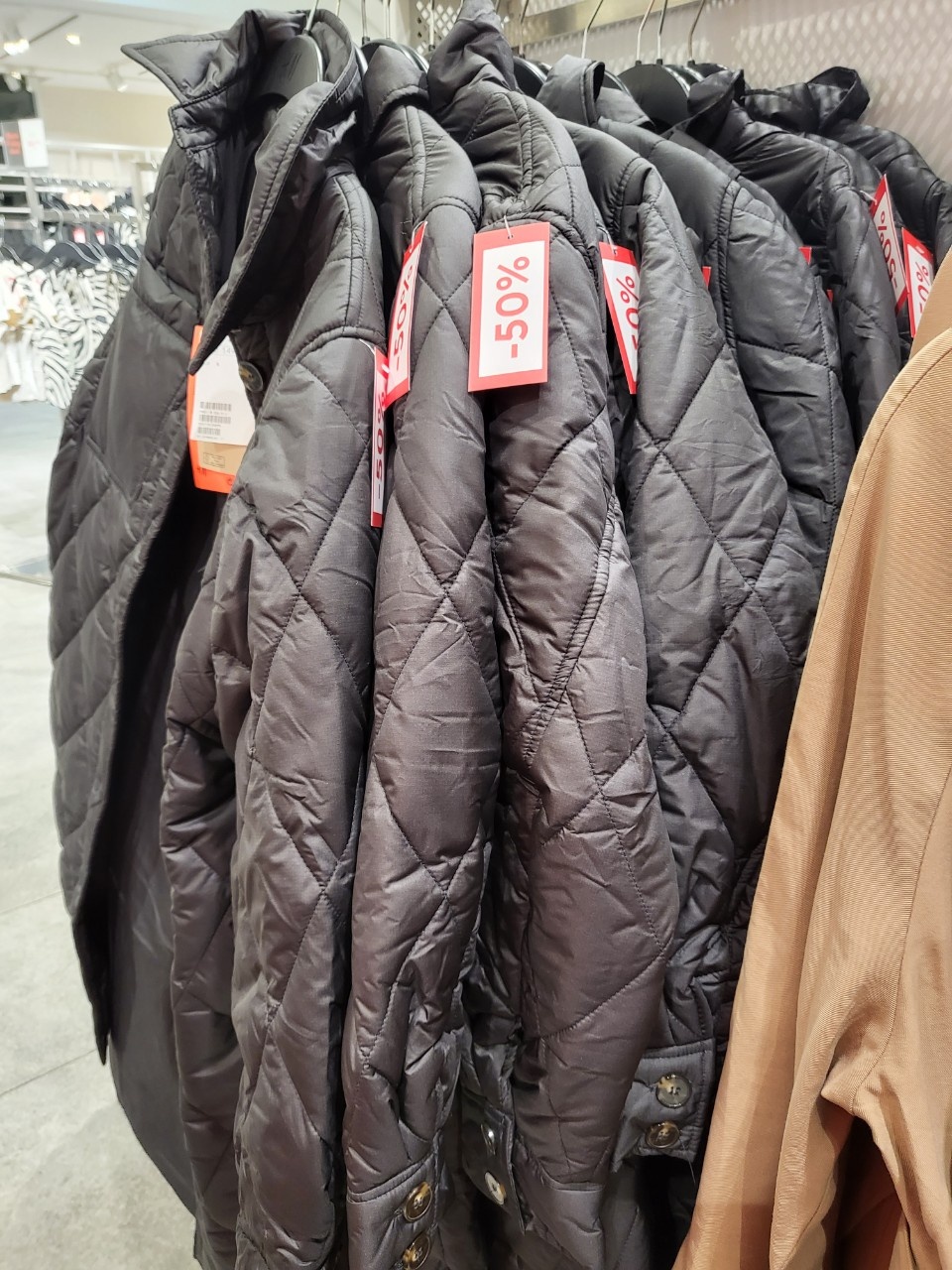 mua sắm black friday ảnh 7 mua sam black friday anh 7