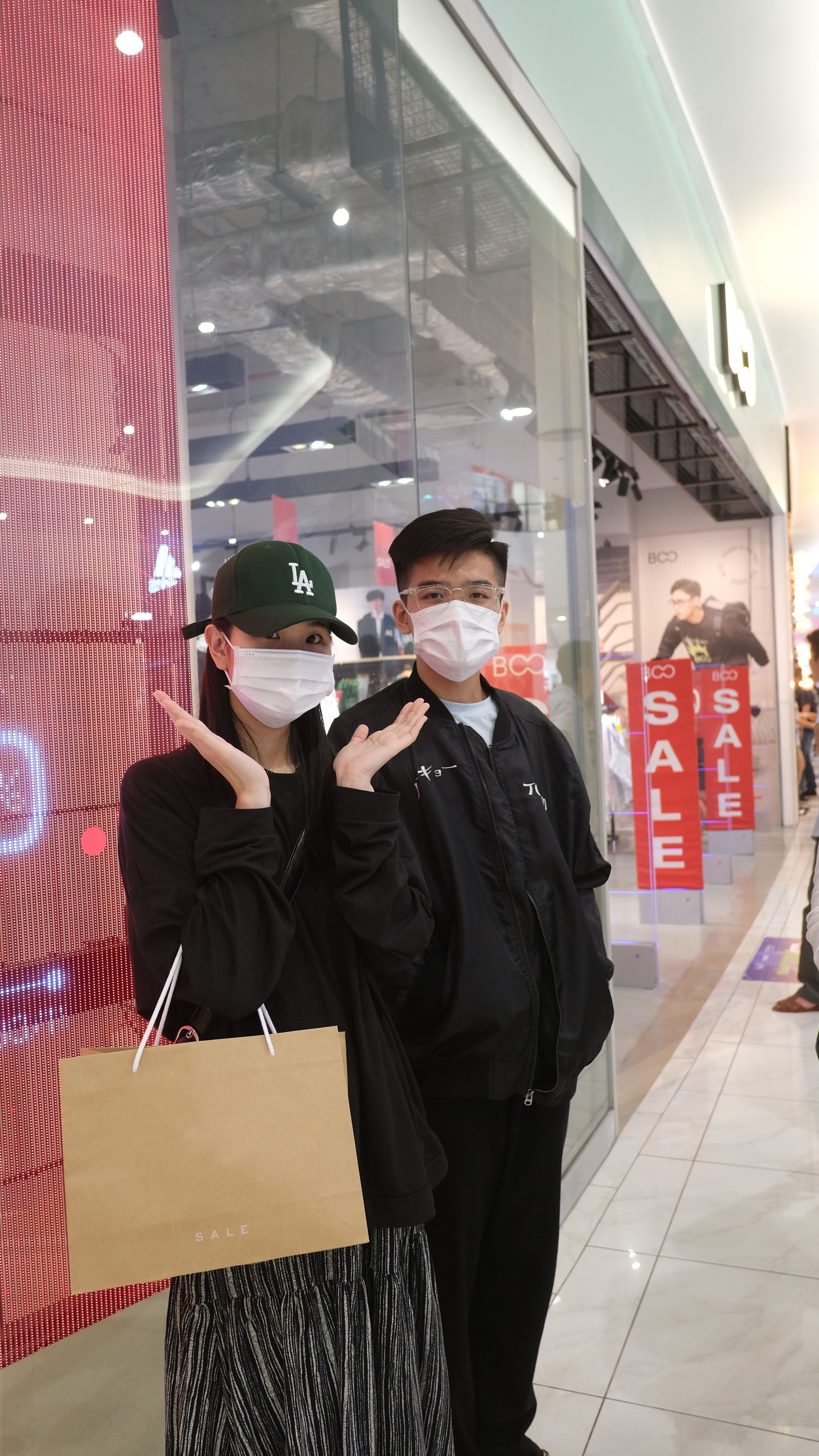 mua sam black friday anh 5