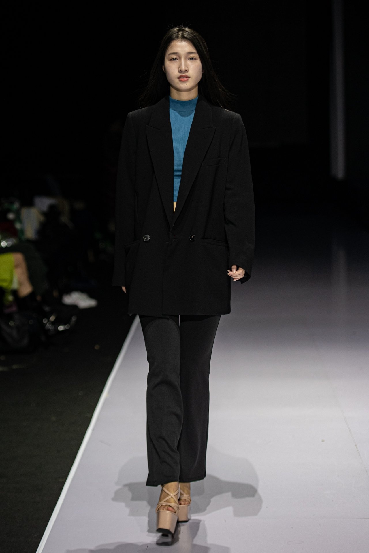 á hậu phương nhi ảnh 5 a hau phuong nhi anh 5