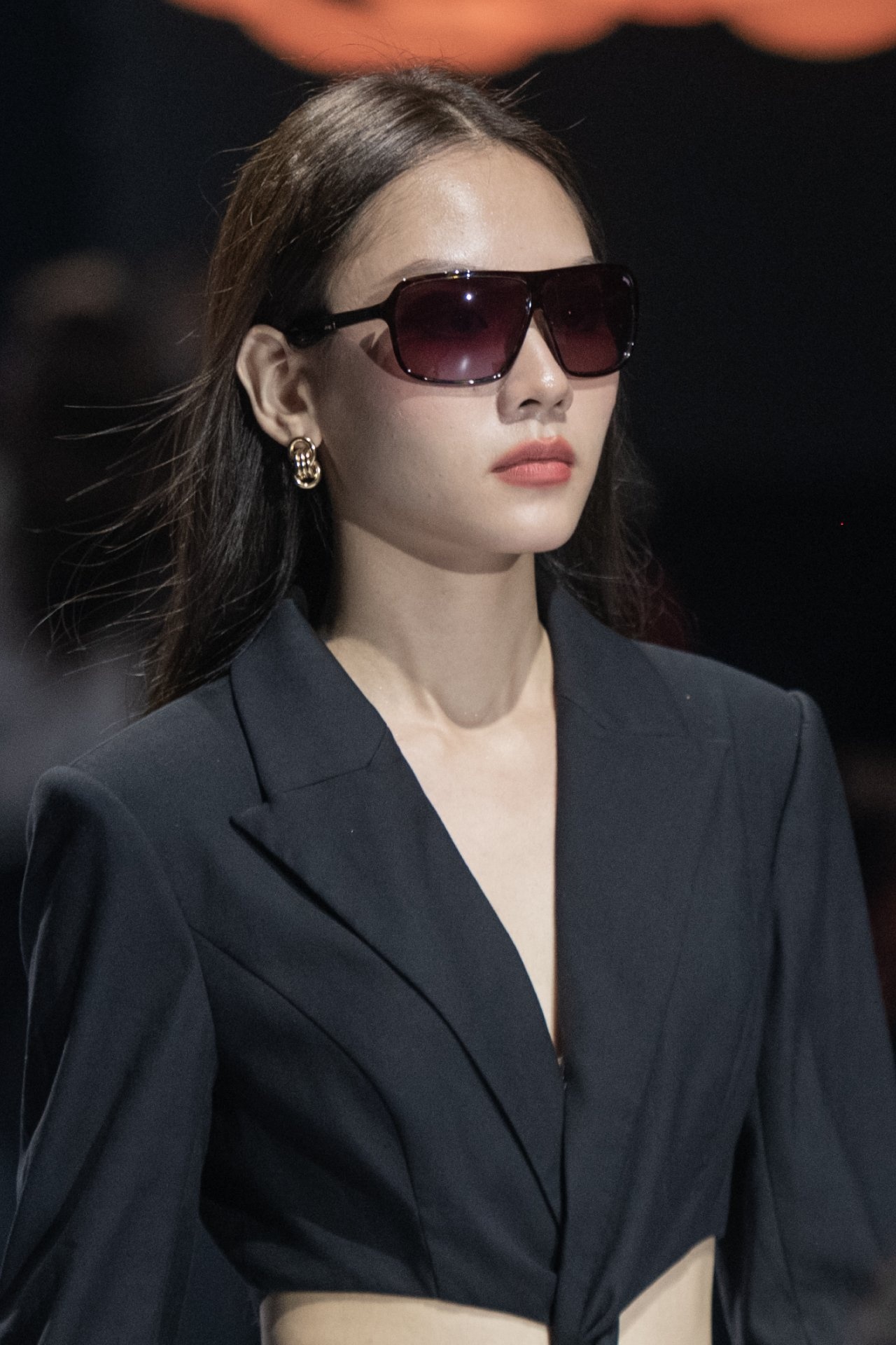 á hậu phương nhi ảnh 8 a hau phuong nhi anh 8