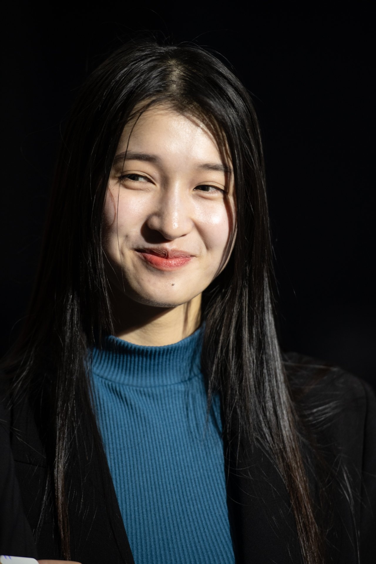 á hậu phương nhi ảnh 2 a hau phuong nhi anh 2