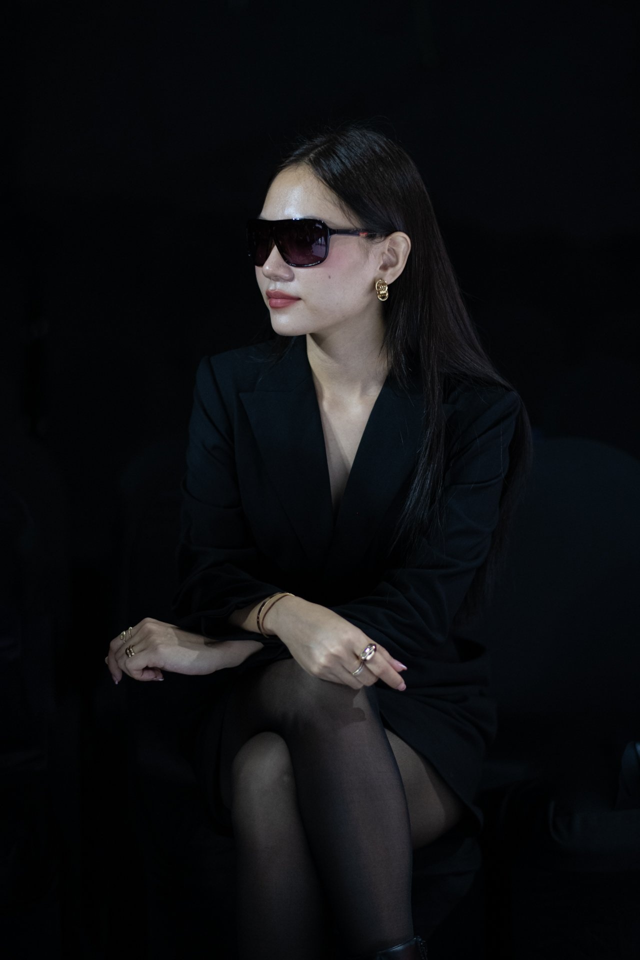 á hậu phương nhi ảnh 7 a hau phuong nhi anh 7