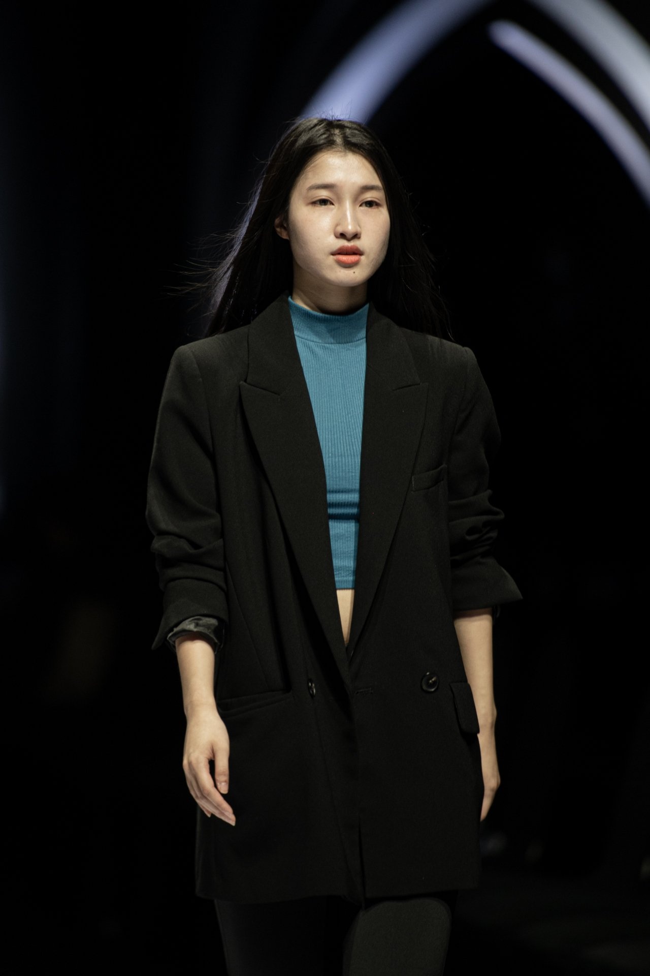 á hậu phương nhi ảnh 6 a hau phuong nhi anh 6