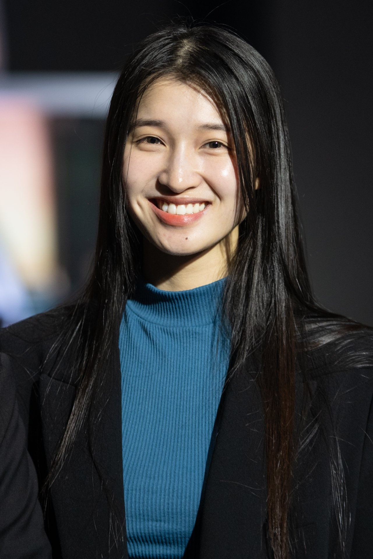 á hậu phương nhi ảnh 3 a hau phuong nhi anh 3