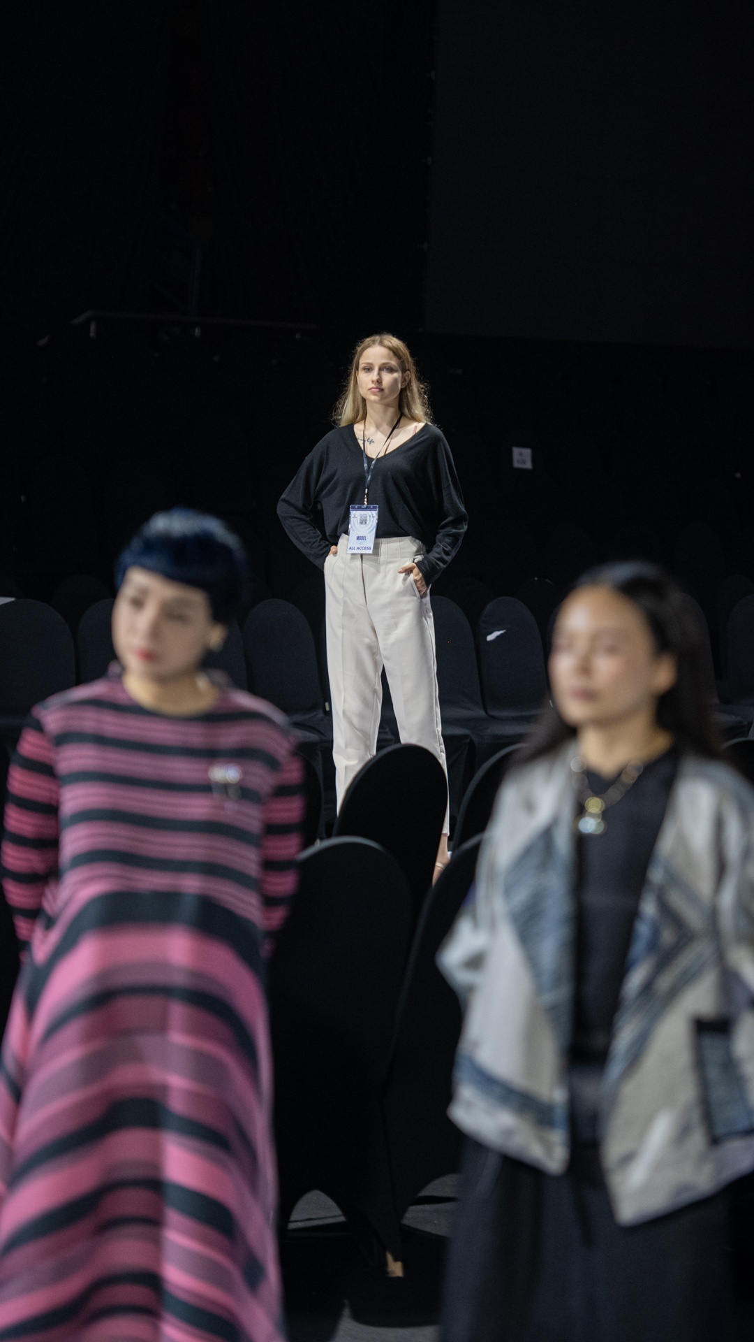 nguoi mau Viet anh 22