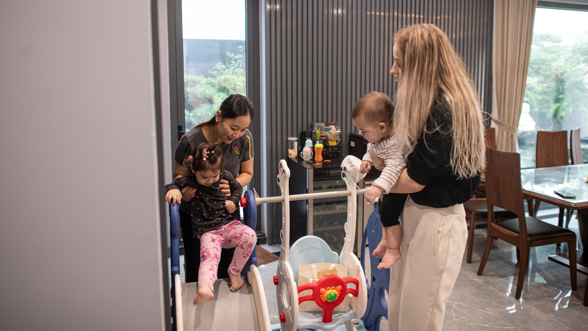 nguoi mau Viet anh 15