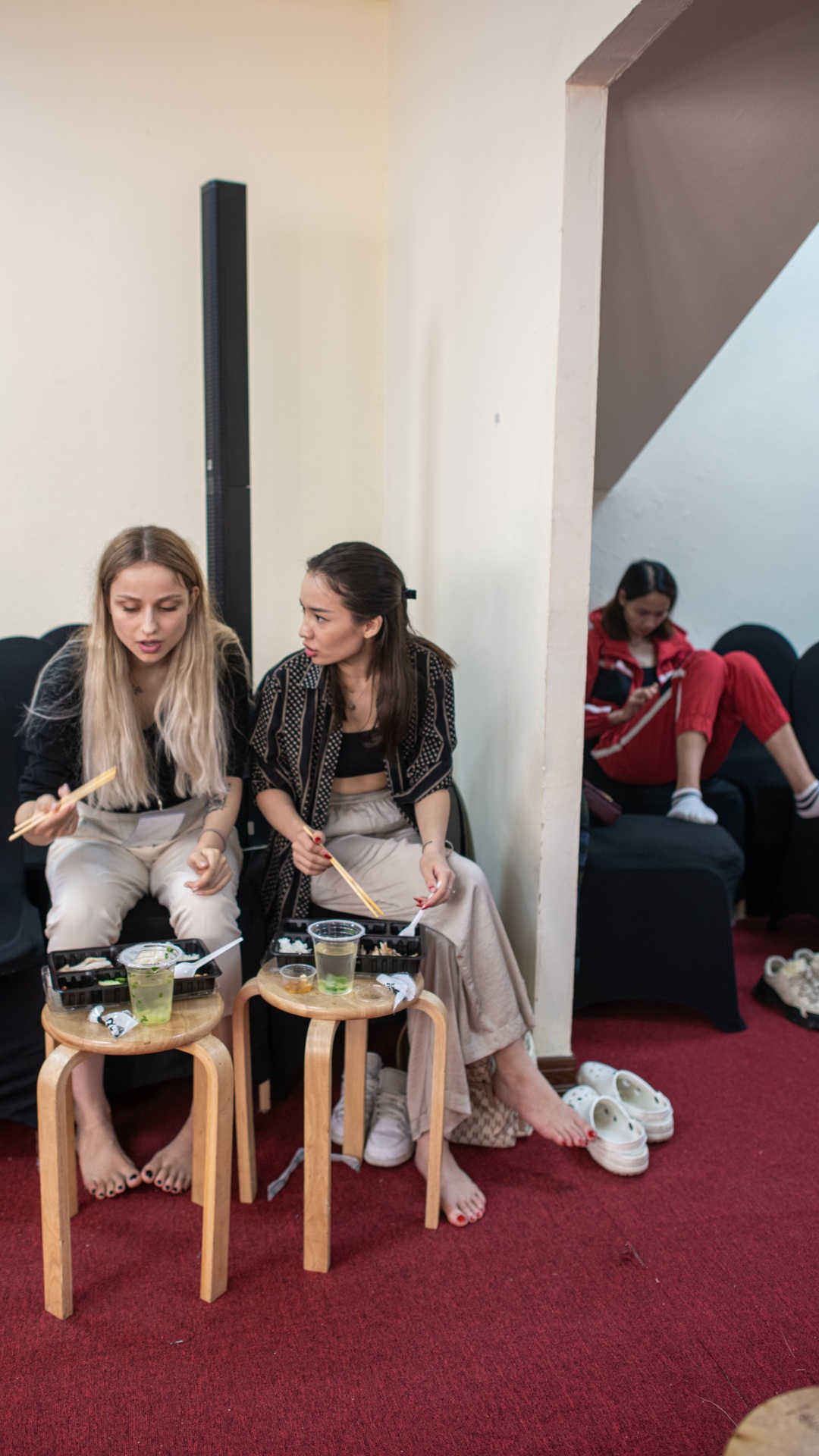 nguoi mau Viet anh 26