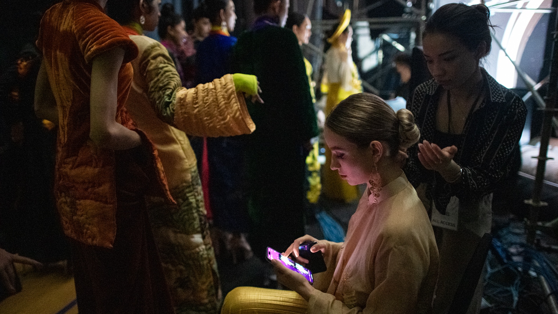 nguoi mau Viet anh 29