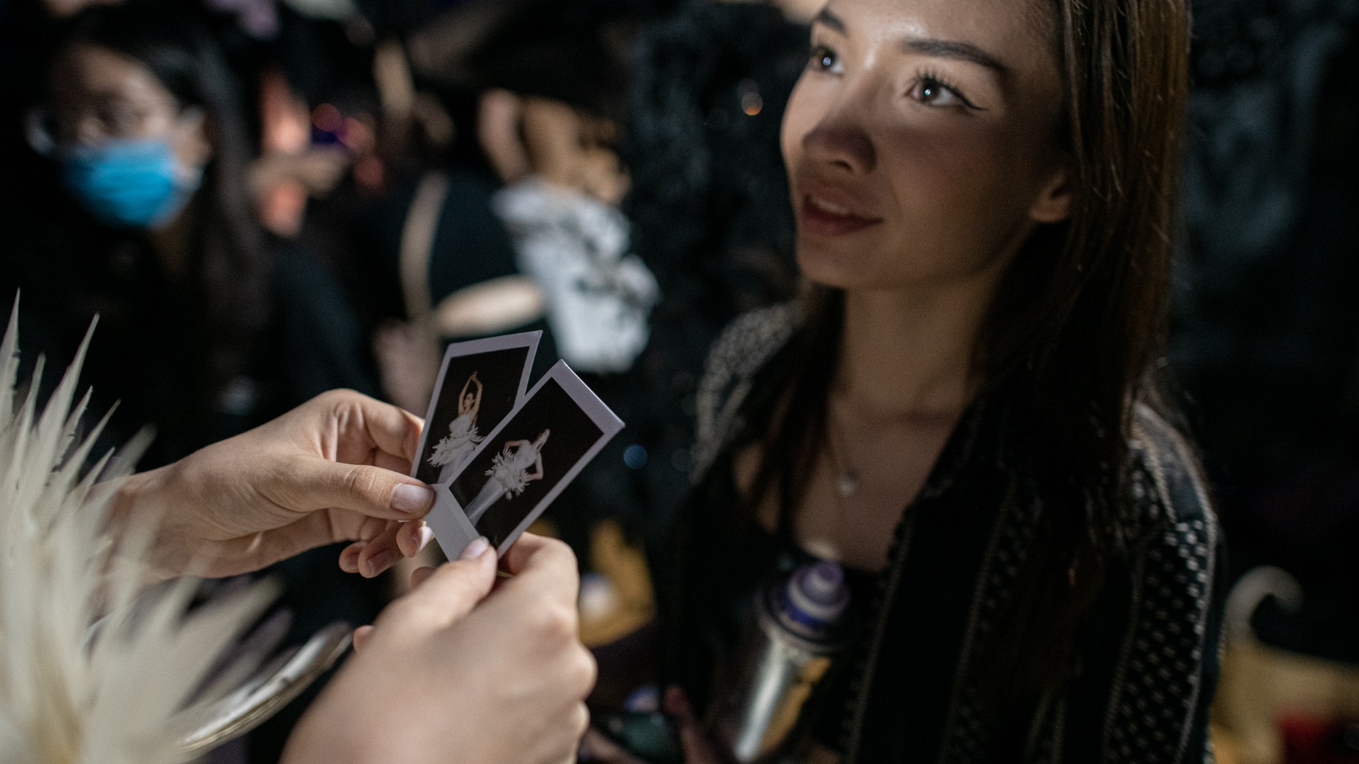 nguoi mau Viet anh 3