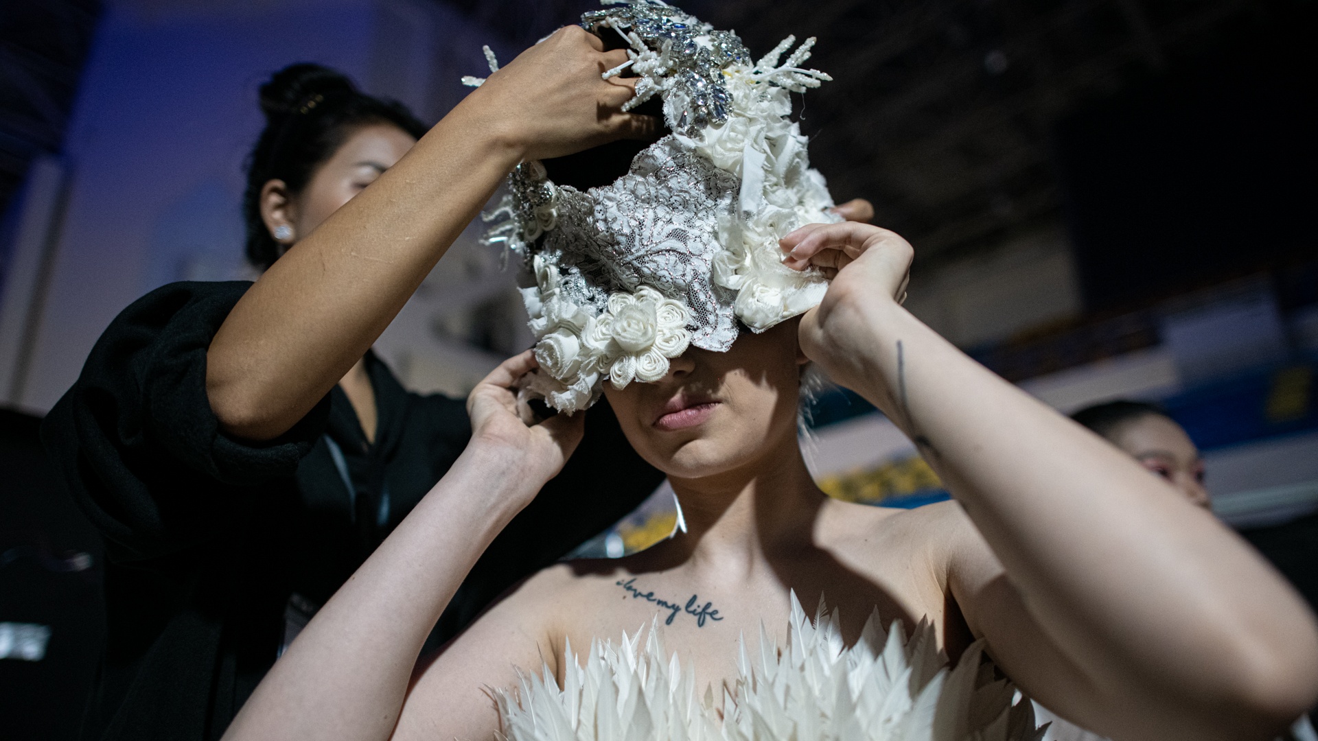 nguoi mau Viet anh 5