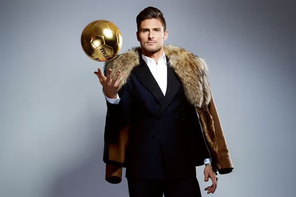 thoi trang sao anh 2