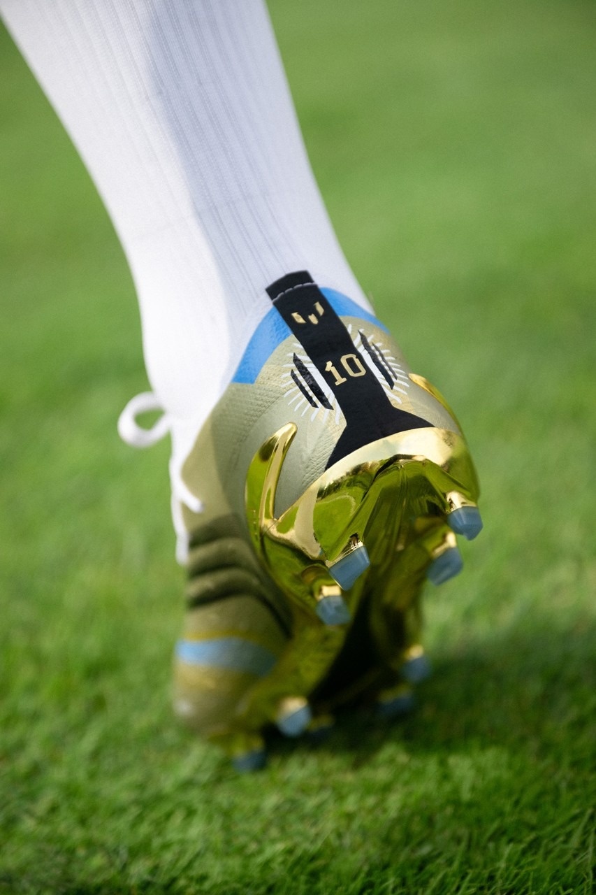 Messi ảnh 2 Messi anh 2