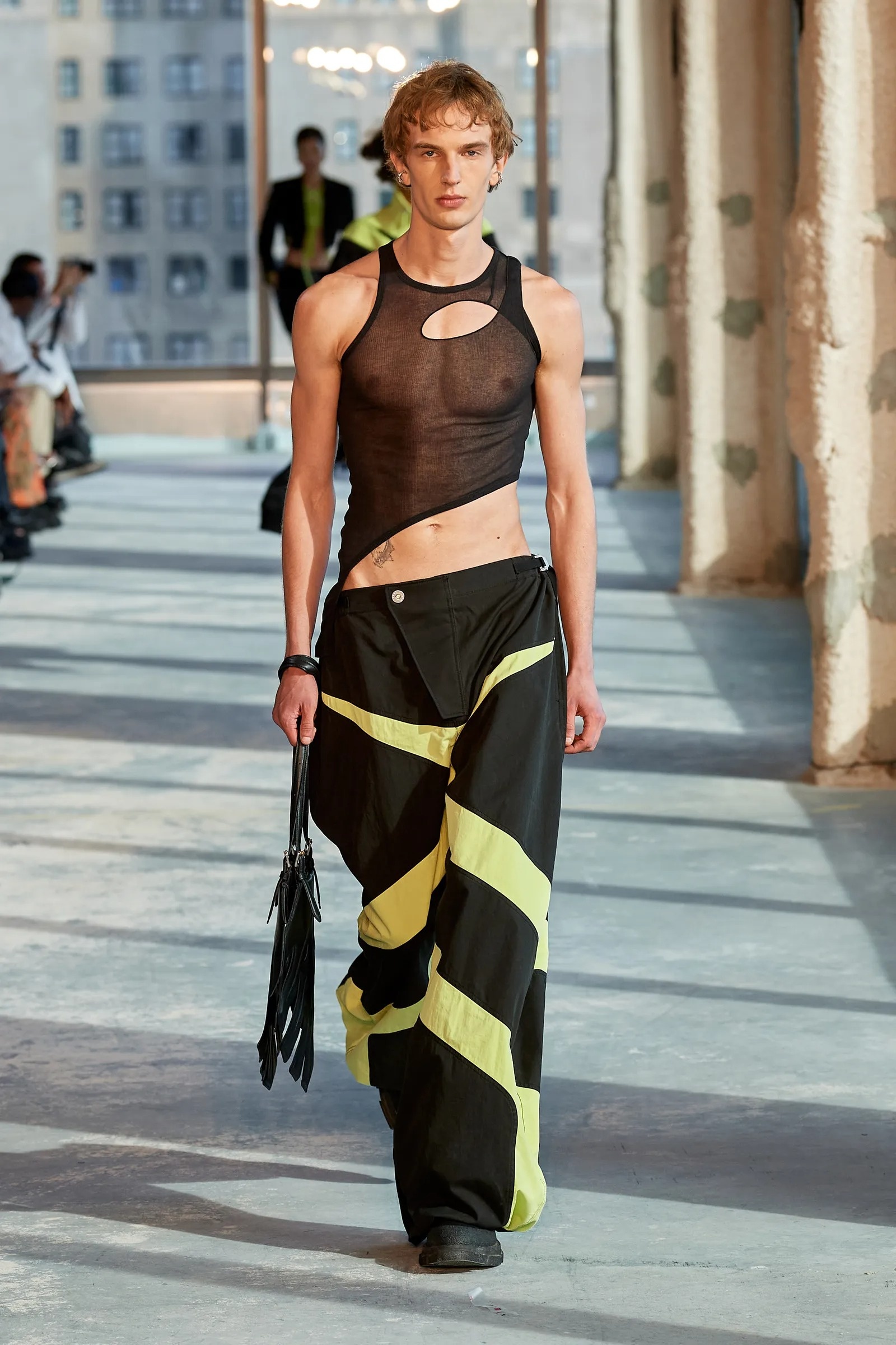 đàn ông gợi cảm ảnh 2 dan ong goi cam anh 2