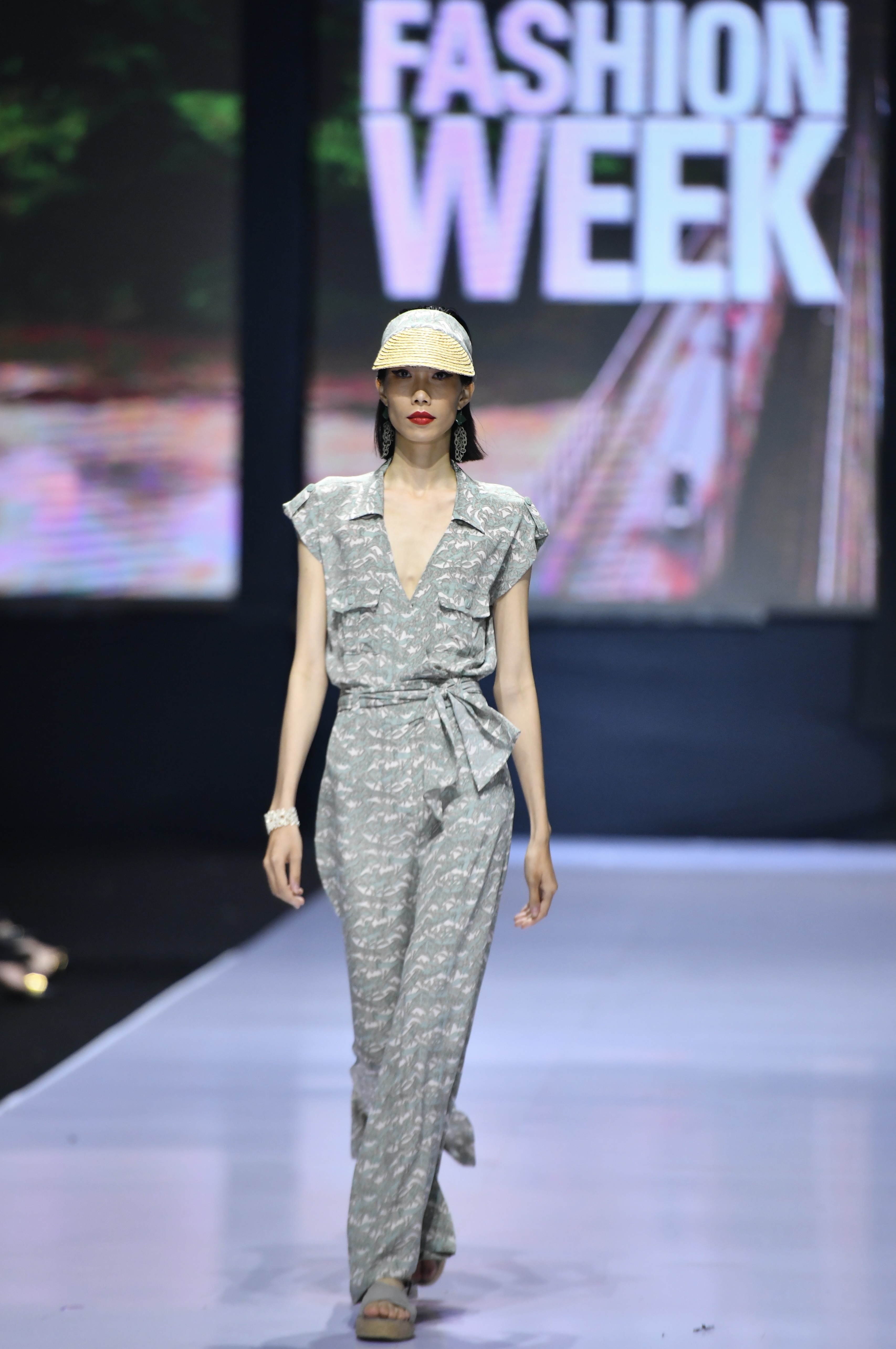 thoi trang viet nam anh 4