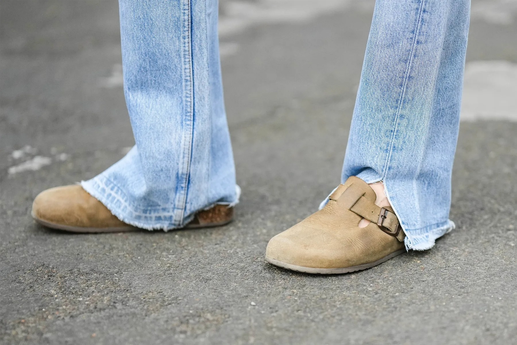 thoi trang 2022 anh 3