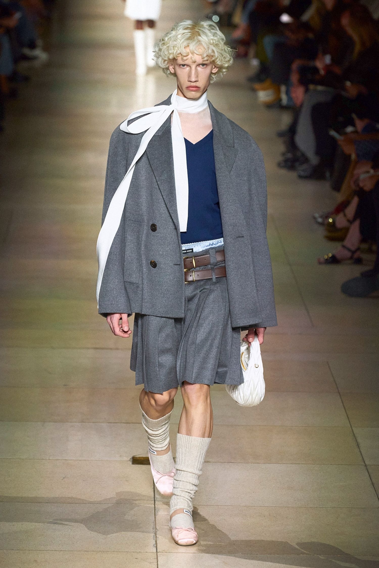 dan ong goi cam anh 3