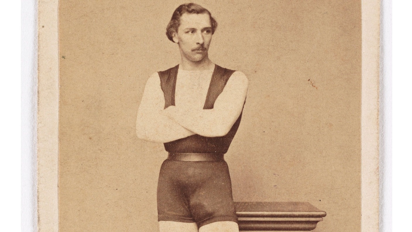 dan ong goi cam anh 4