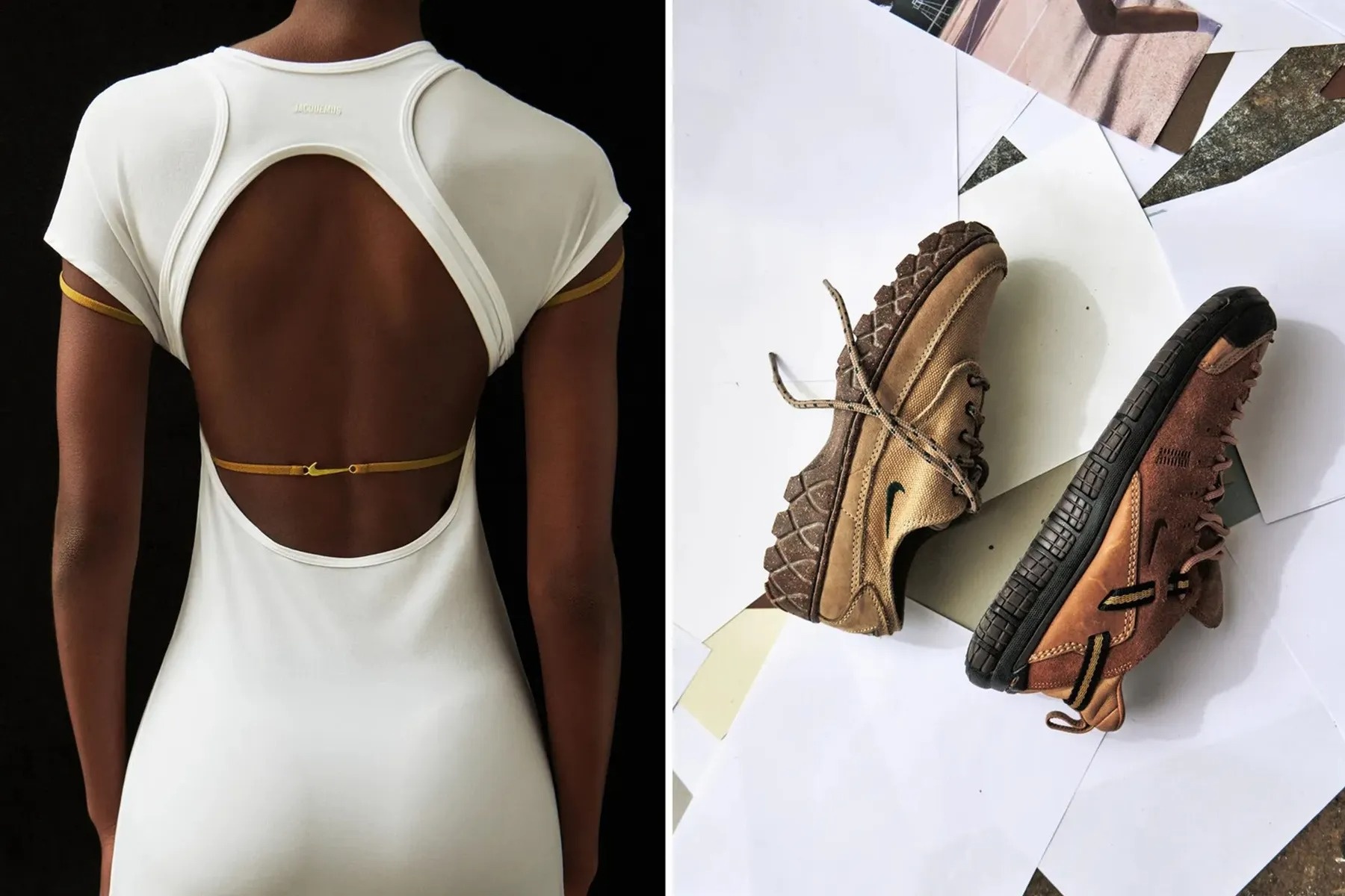 thoi trang 2022 anh 5