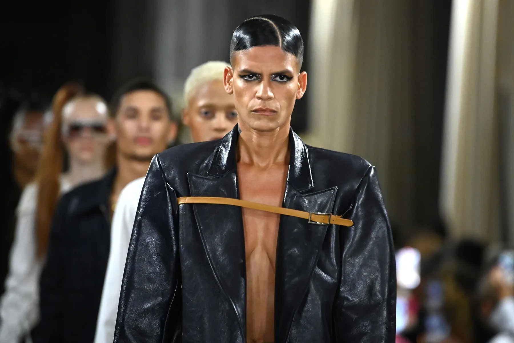 thoi trang 2022 anh 7