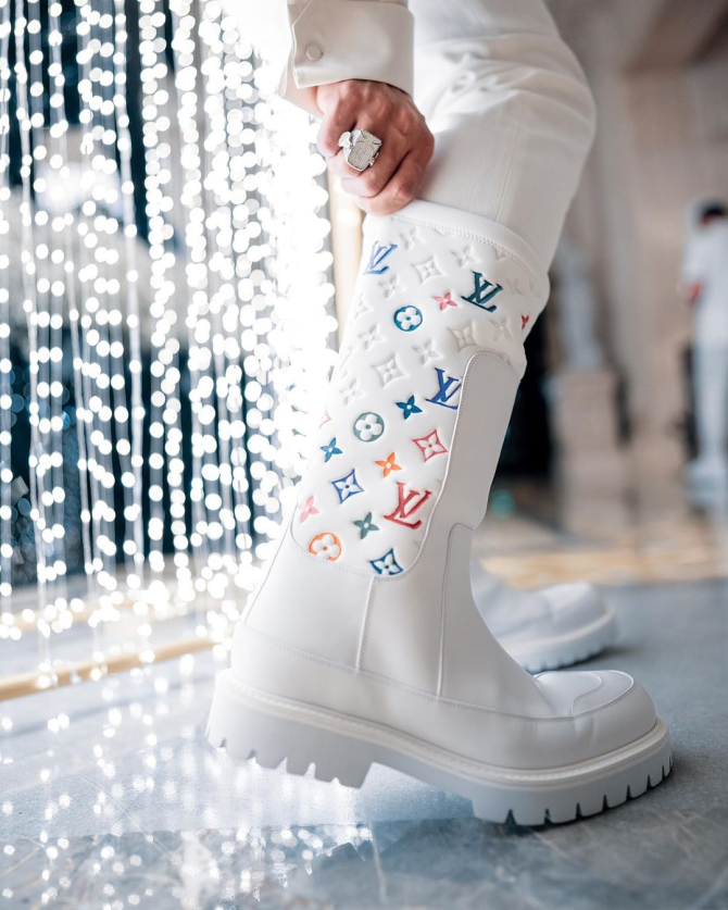 phong cách của depay ảnh 2 phong cach cua depay anh 2